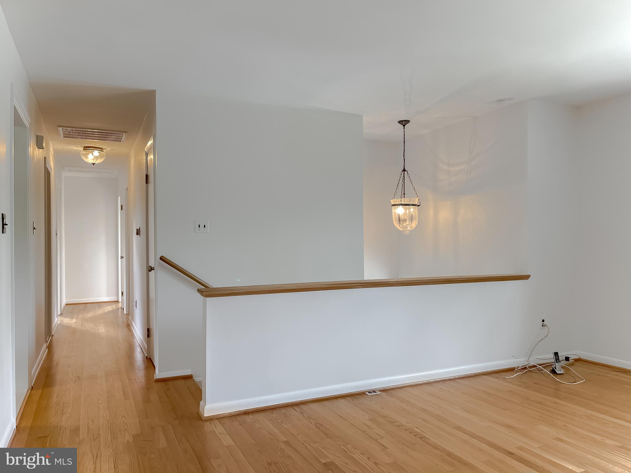 HOPE ACRES SUB - Residential