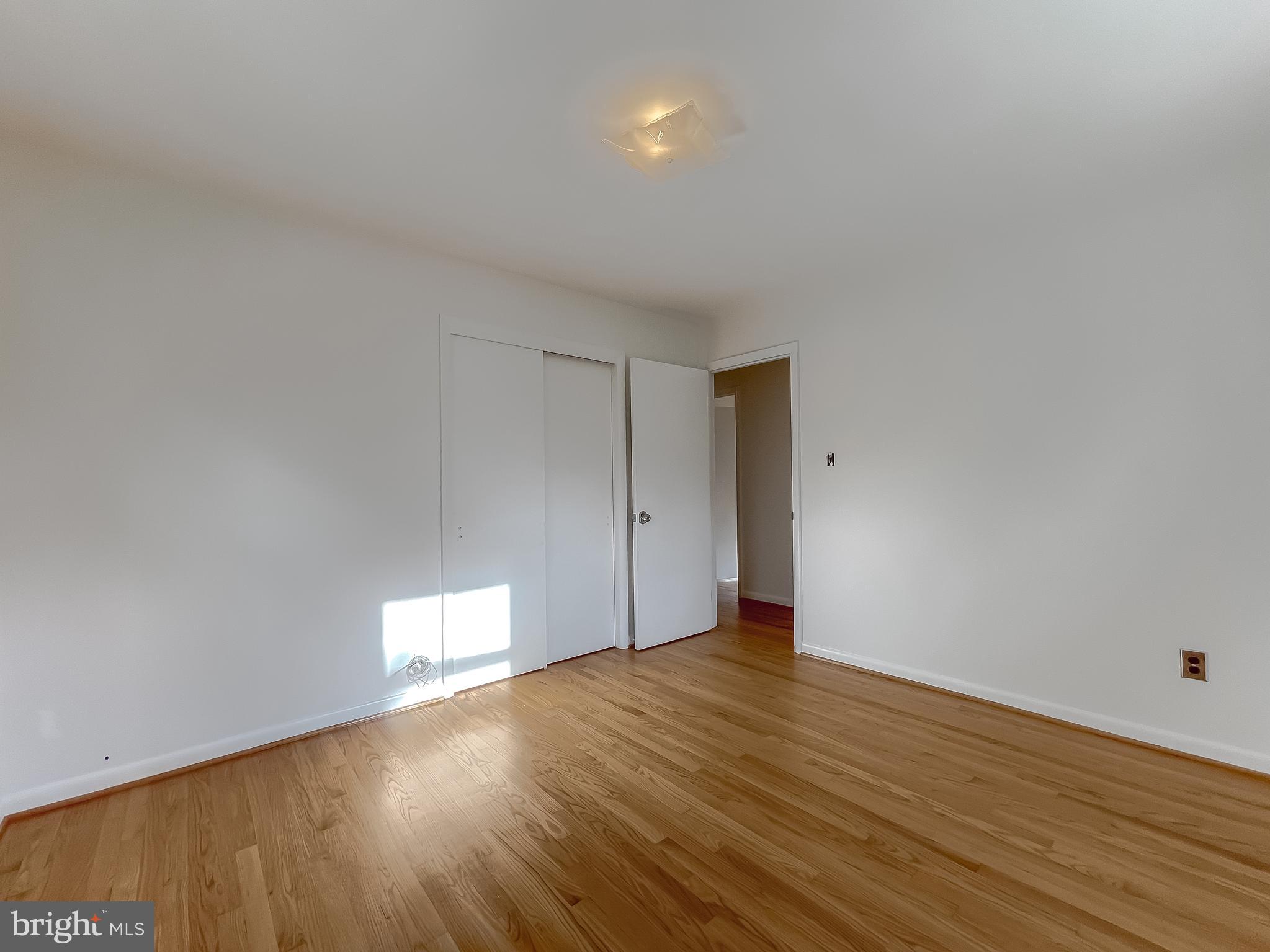 HOPE ACRES SUB - Residential