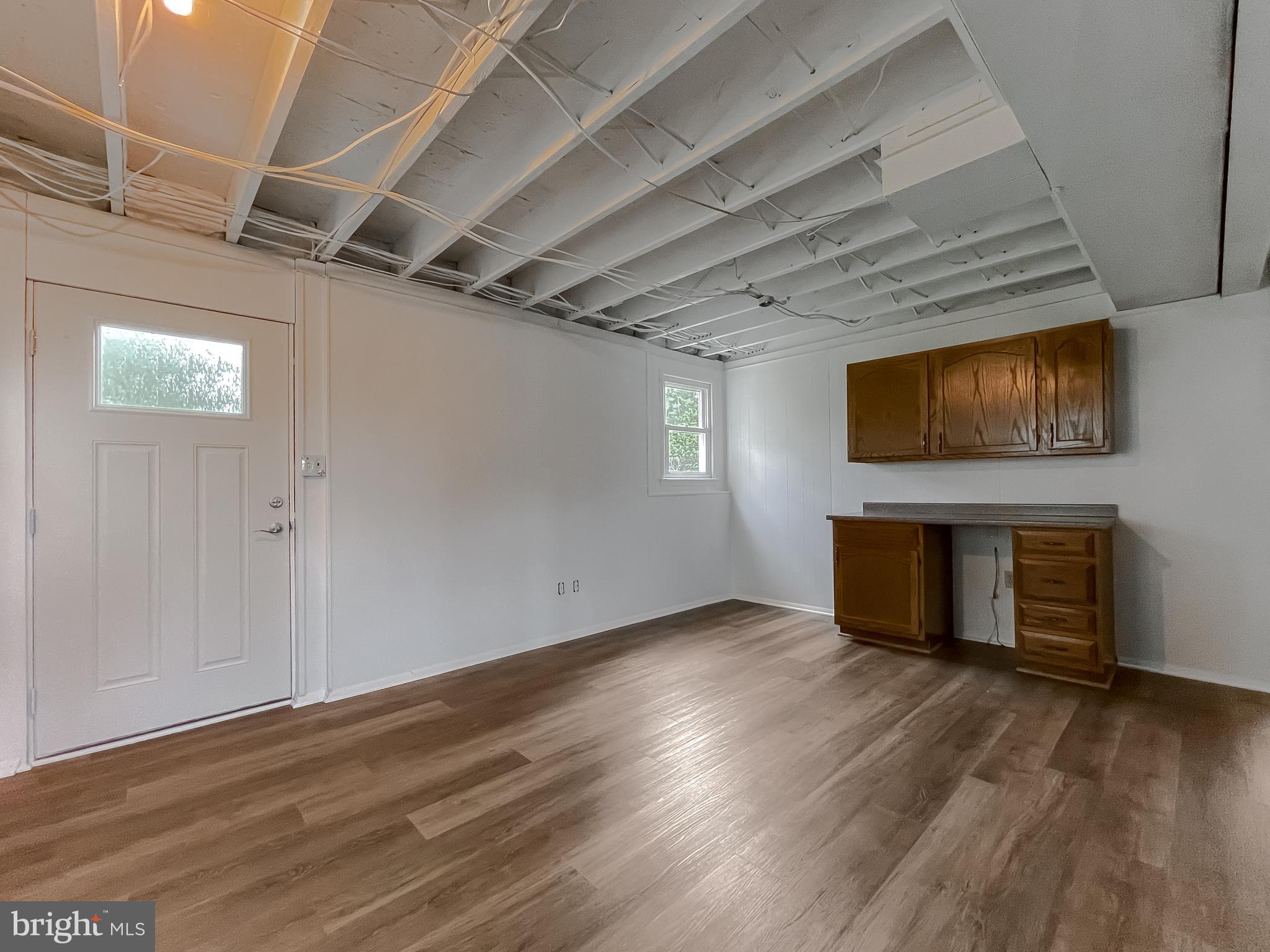 HOPE ACRES SUB - Residential