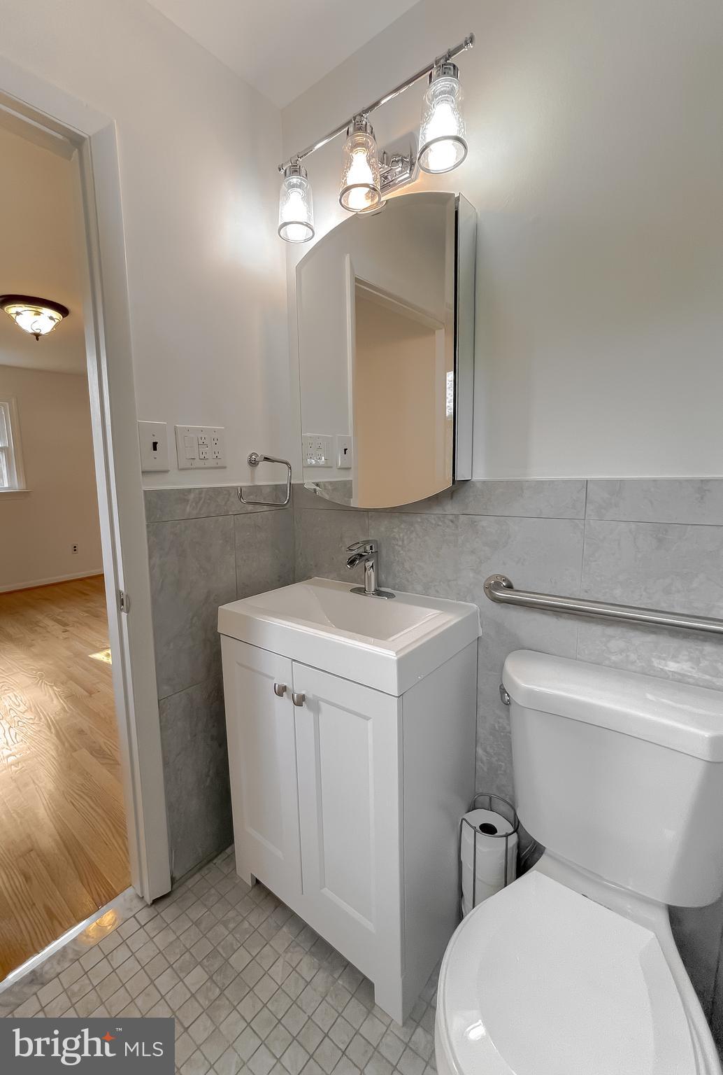 HOPE ACRES SUB - Residential