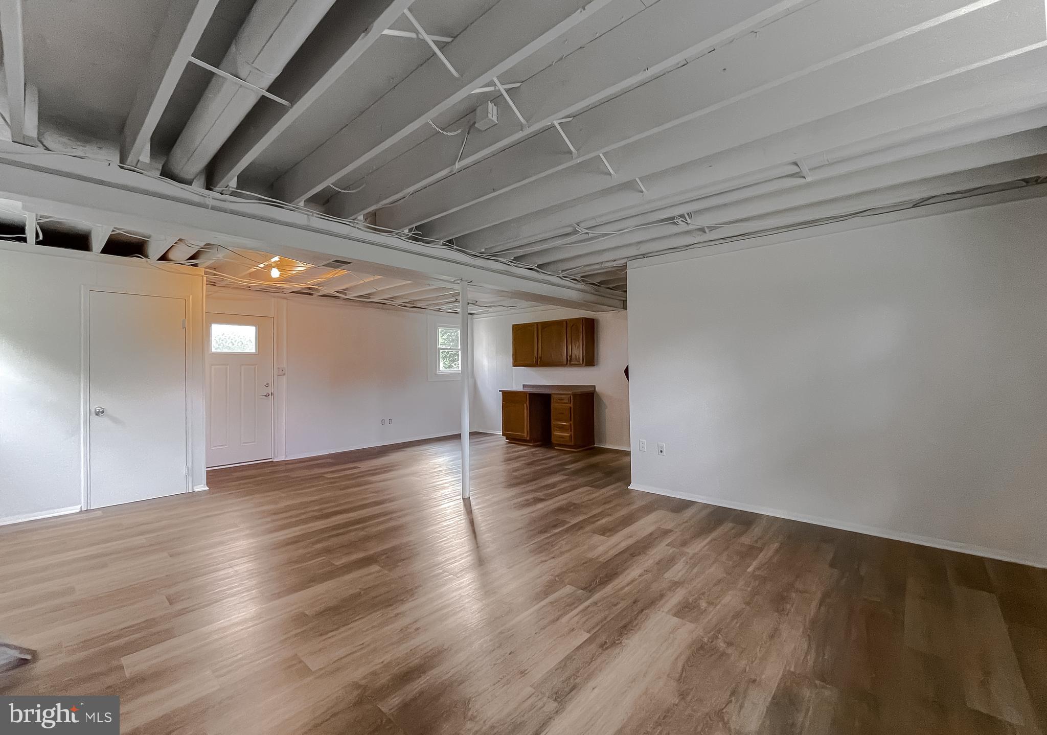 HOPE ACRES SUB - Residential