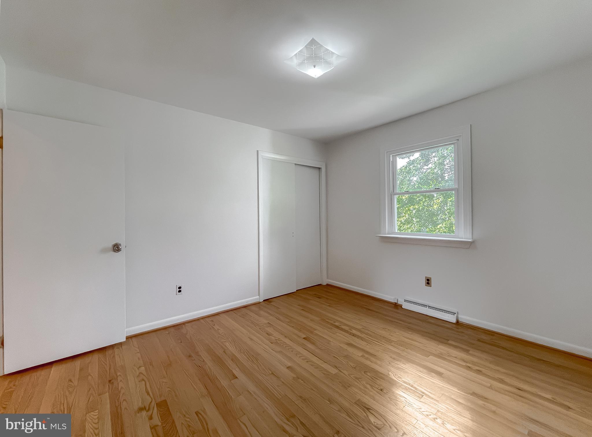 HOPE ACRES SUB - Residential