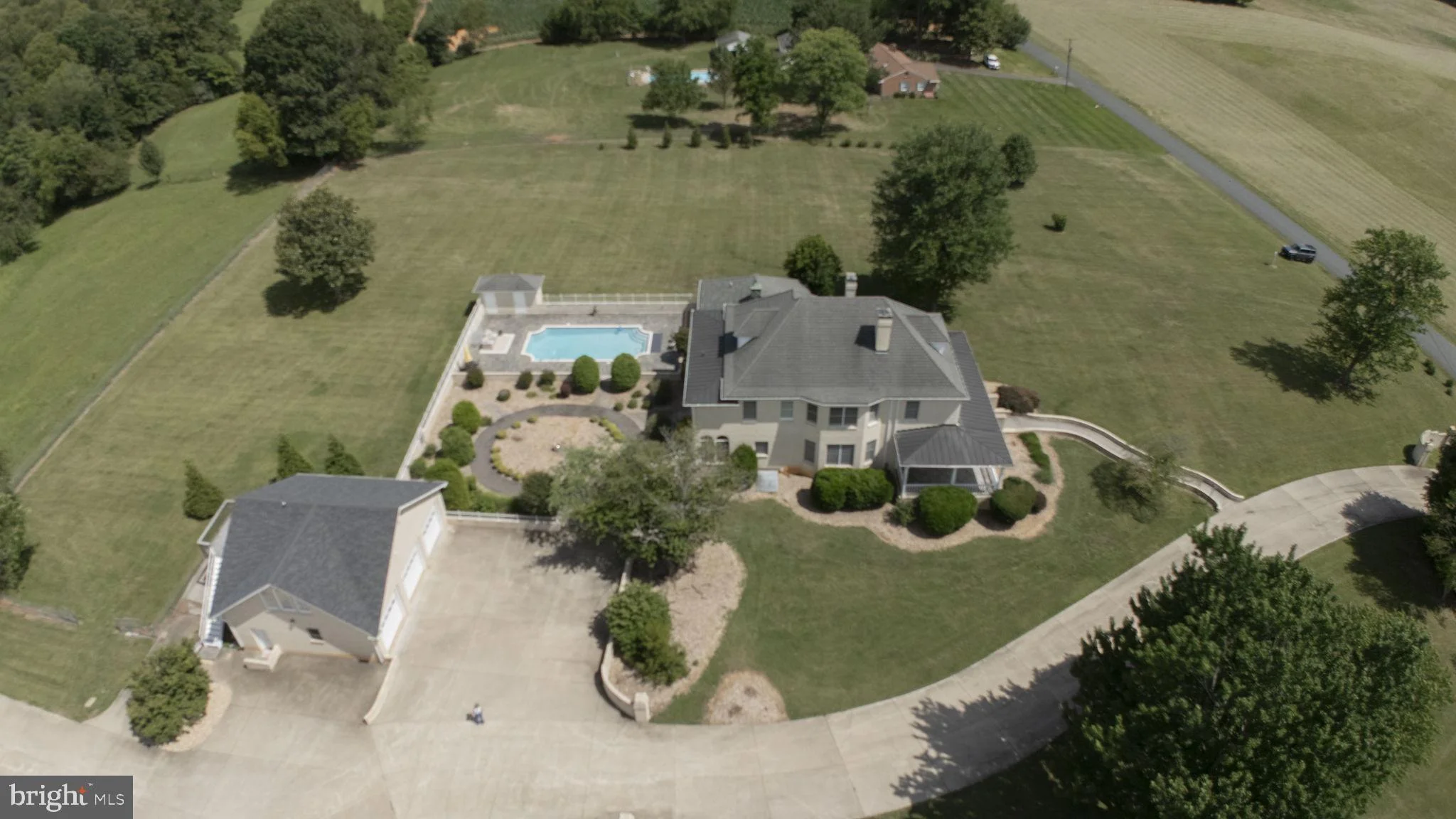 4059 Lowry Rd. Rd