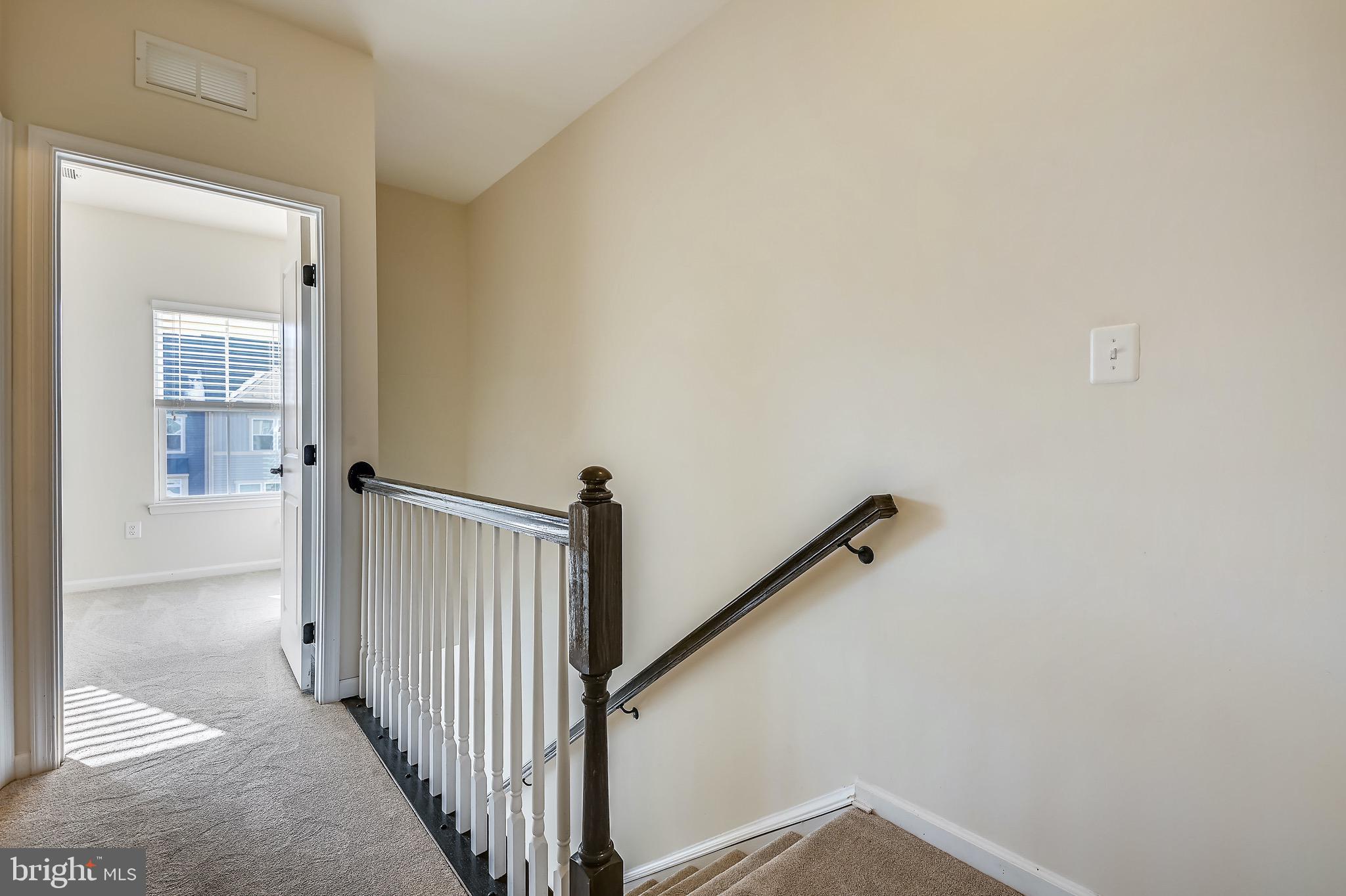 CREEKSIDE VILLAGE AT TANYARD SPRINGS - Residential Lease