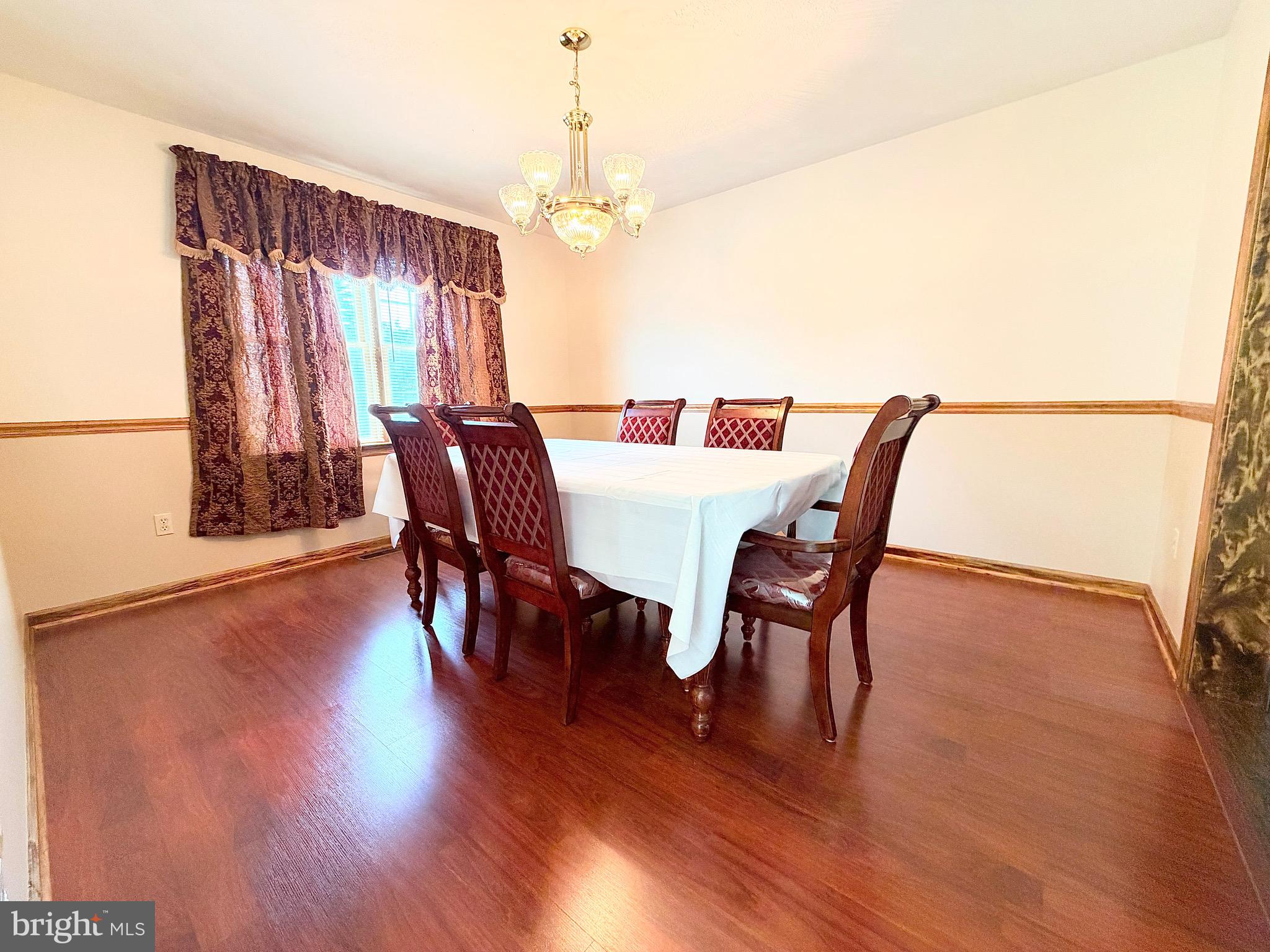 254 DELAWARE DRIVE