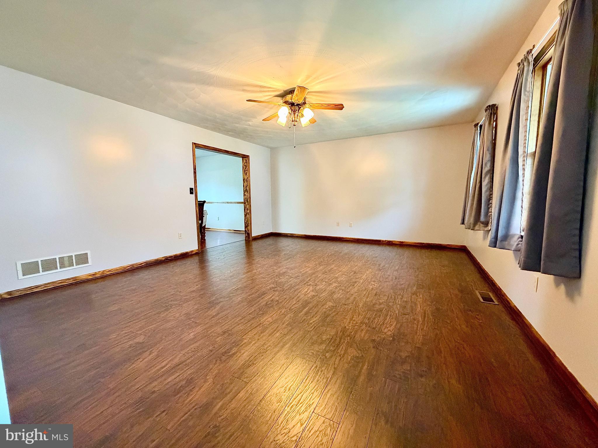 254 DELAWARE DRIVE