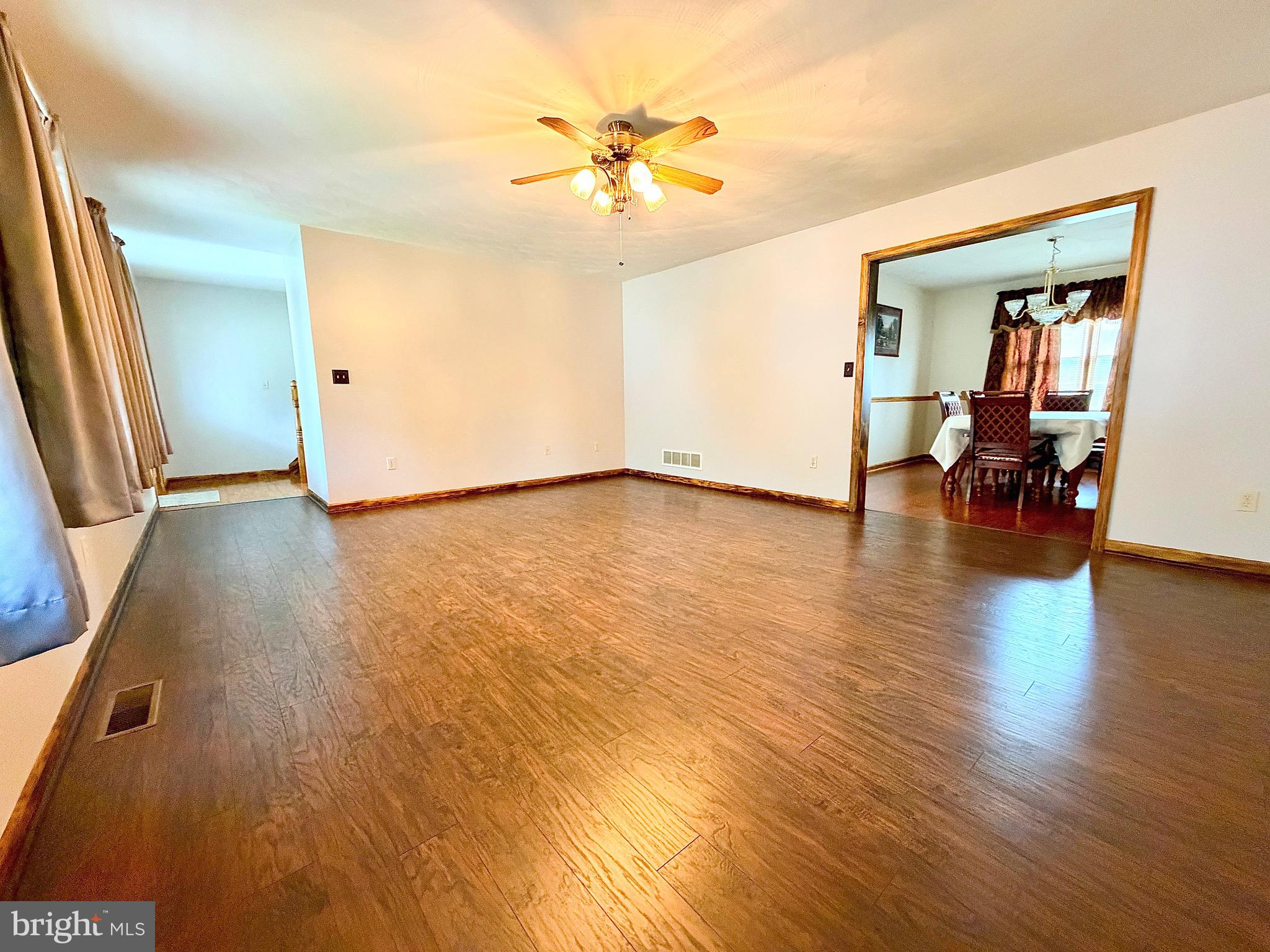 254 DELAWARE DRIVE