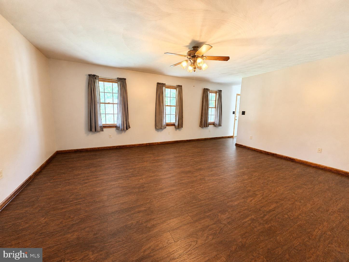 254 DELAWARE DRIVE