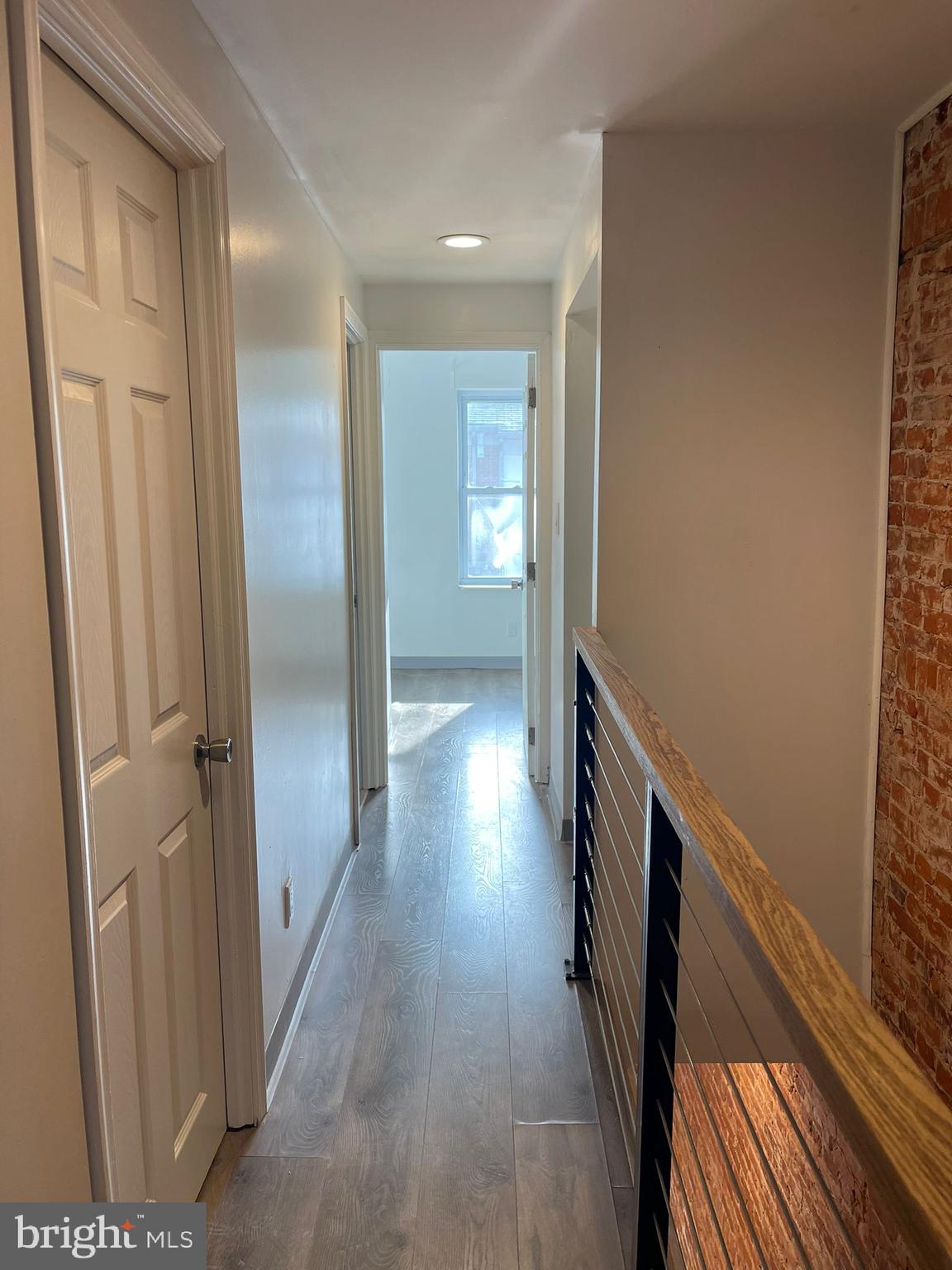 MILL CREEK - Residential