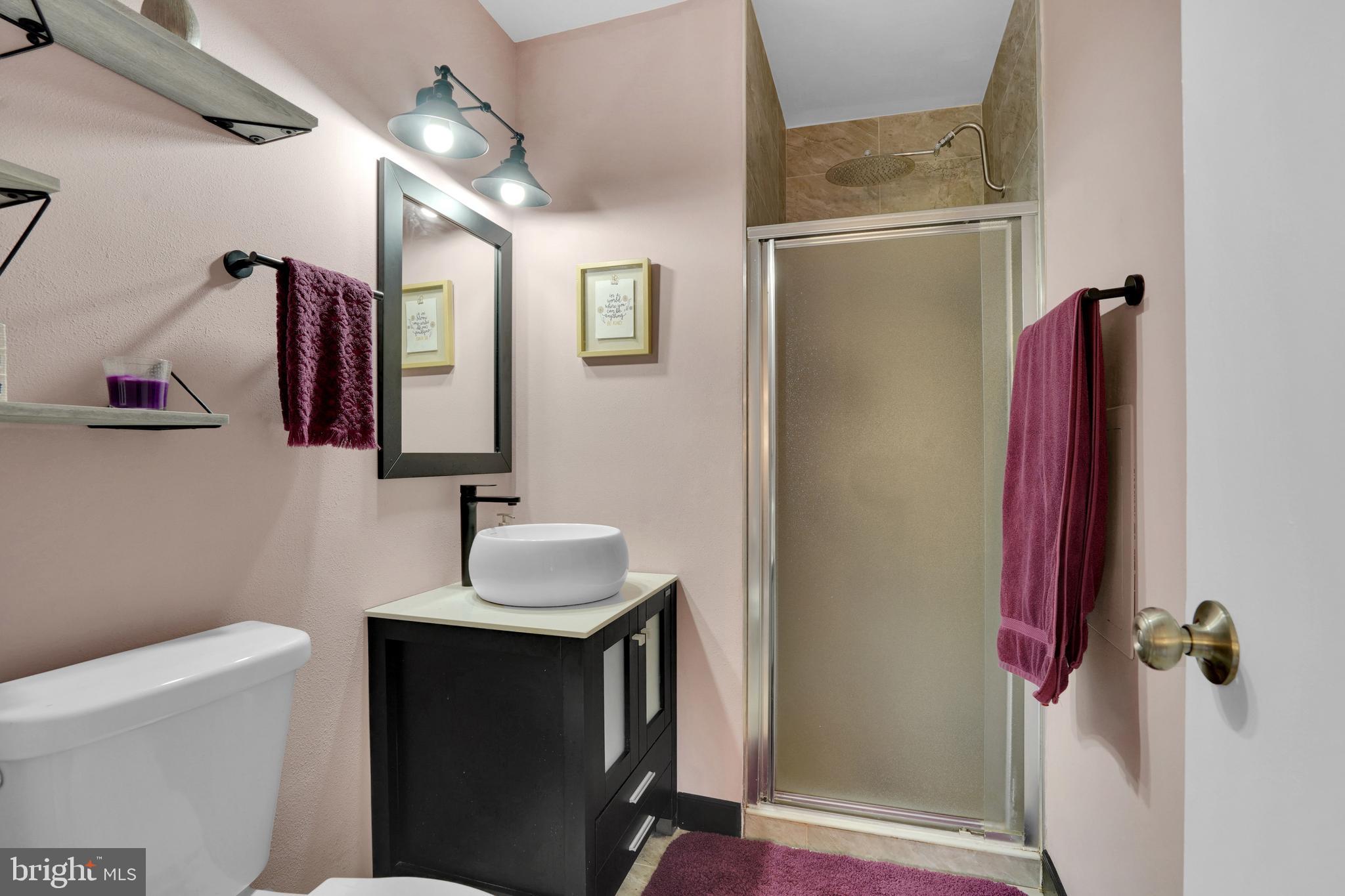 PLYMOUTH GARDENS - Residential