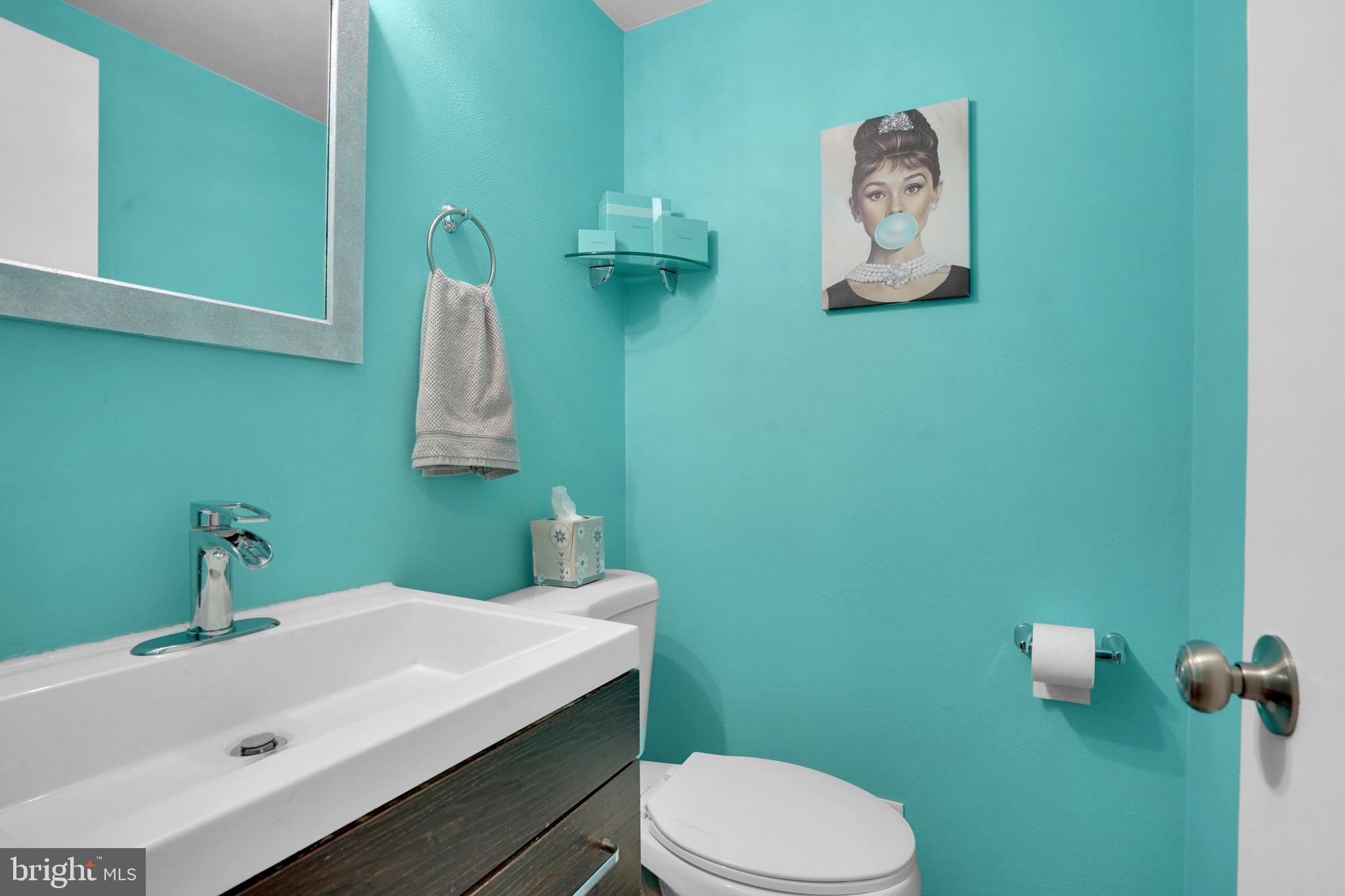 PLYMOUTH GARDENS - Residential