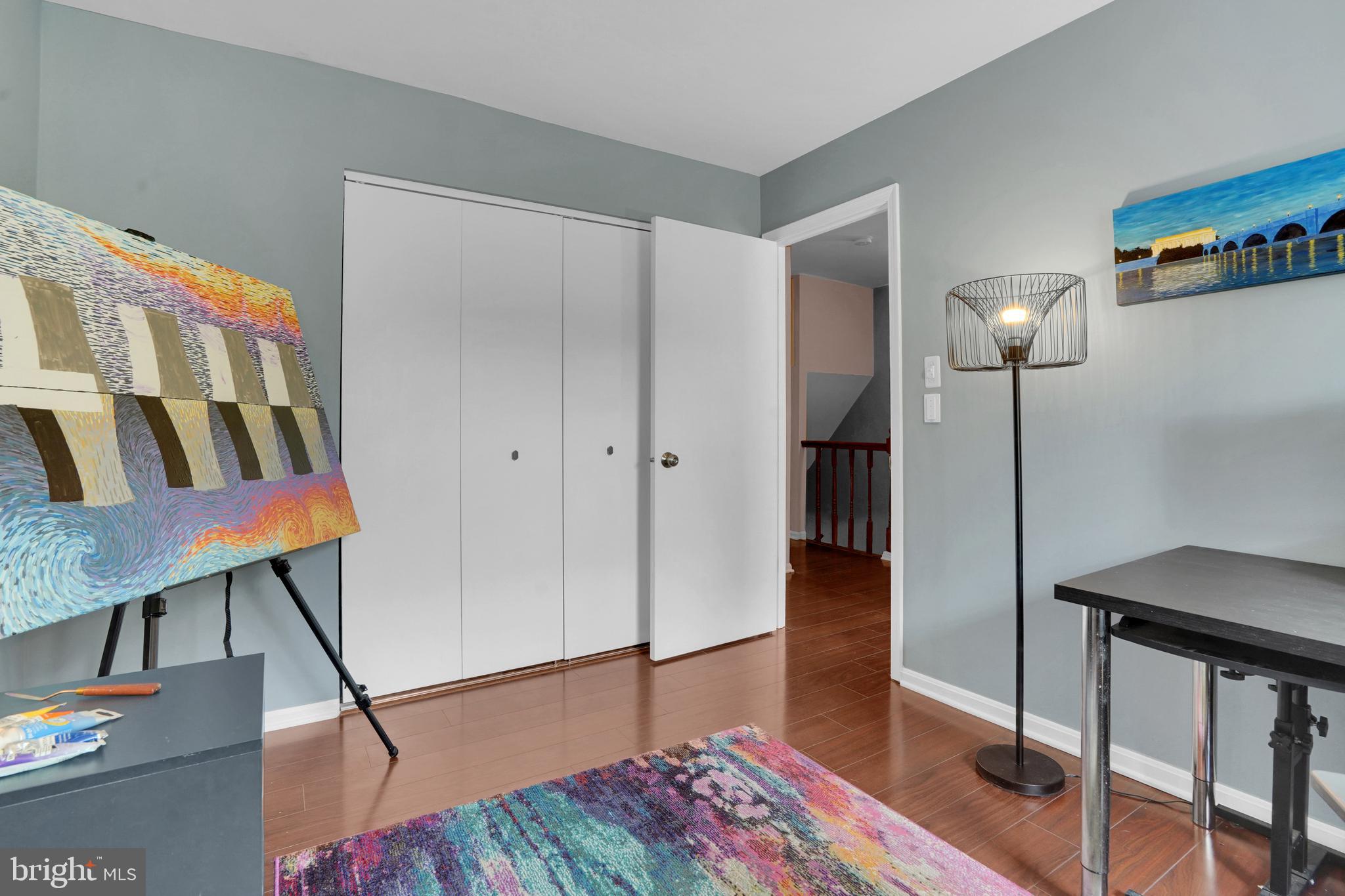 PLYMOUTH GARDENS - Residential