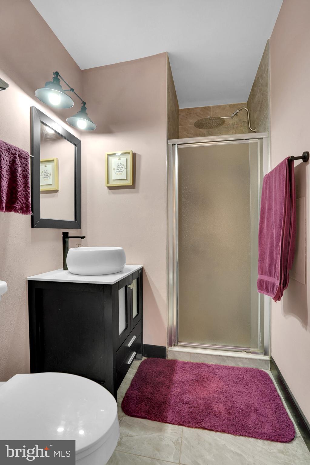 PLYMOUTH GARDENS - Residential