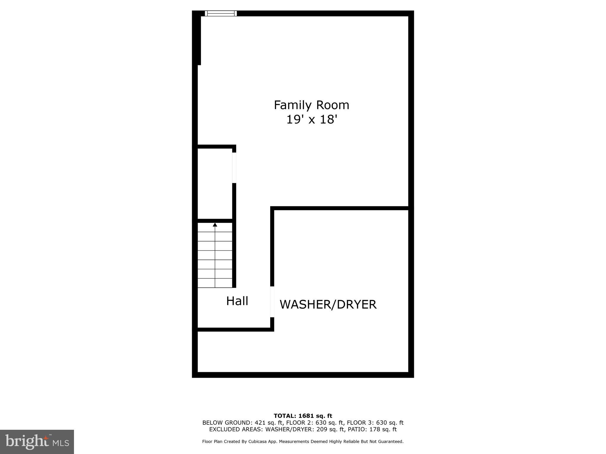 PLYMOUTH GARDENS - Residential