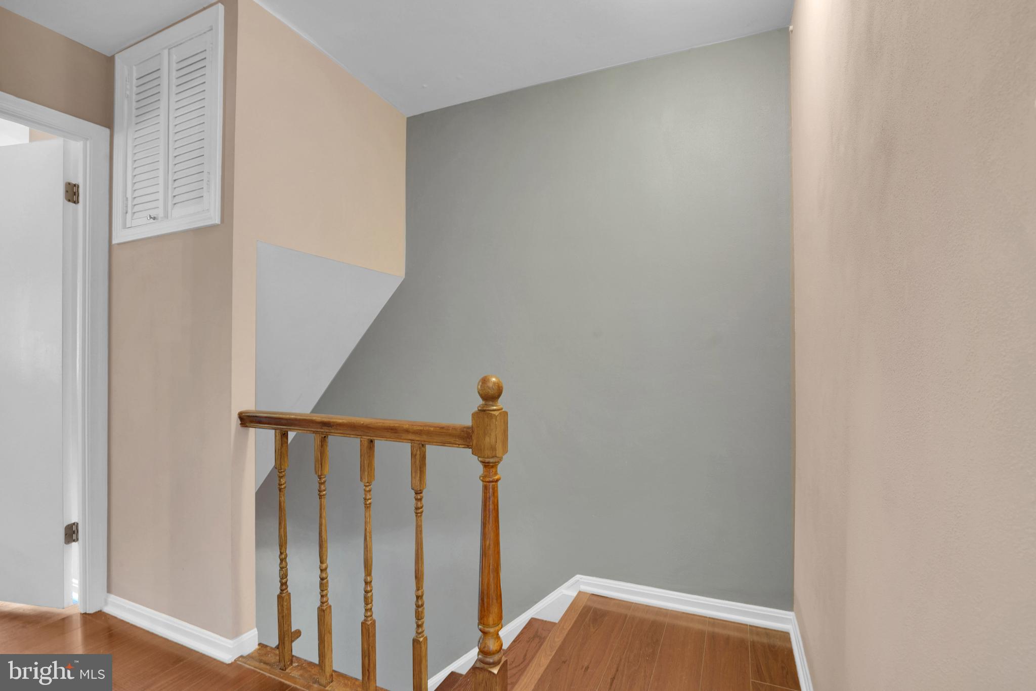 PLYMOUTH GARDENS - Residential