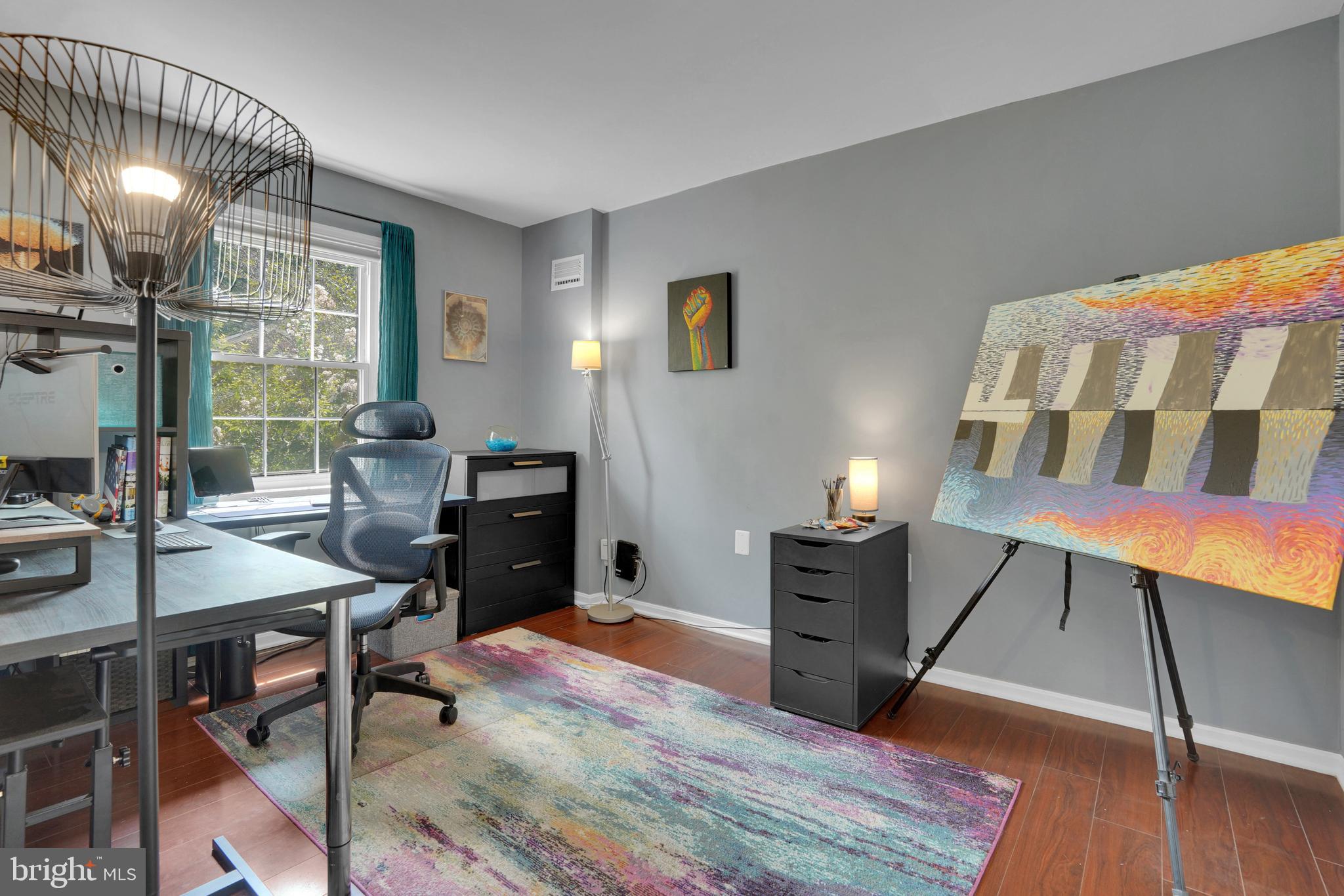 PLYMOUTH GARDENS - Residential