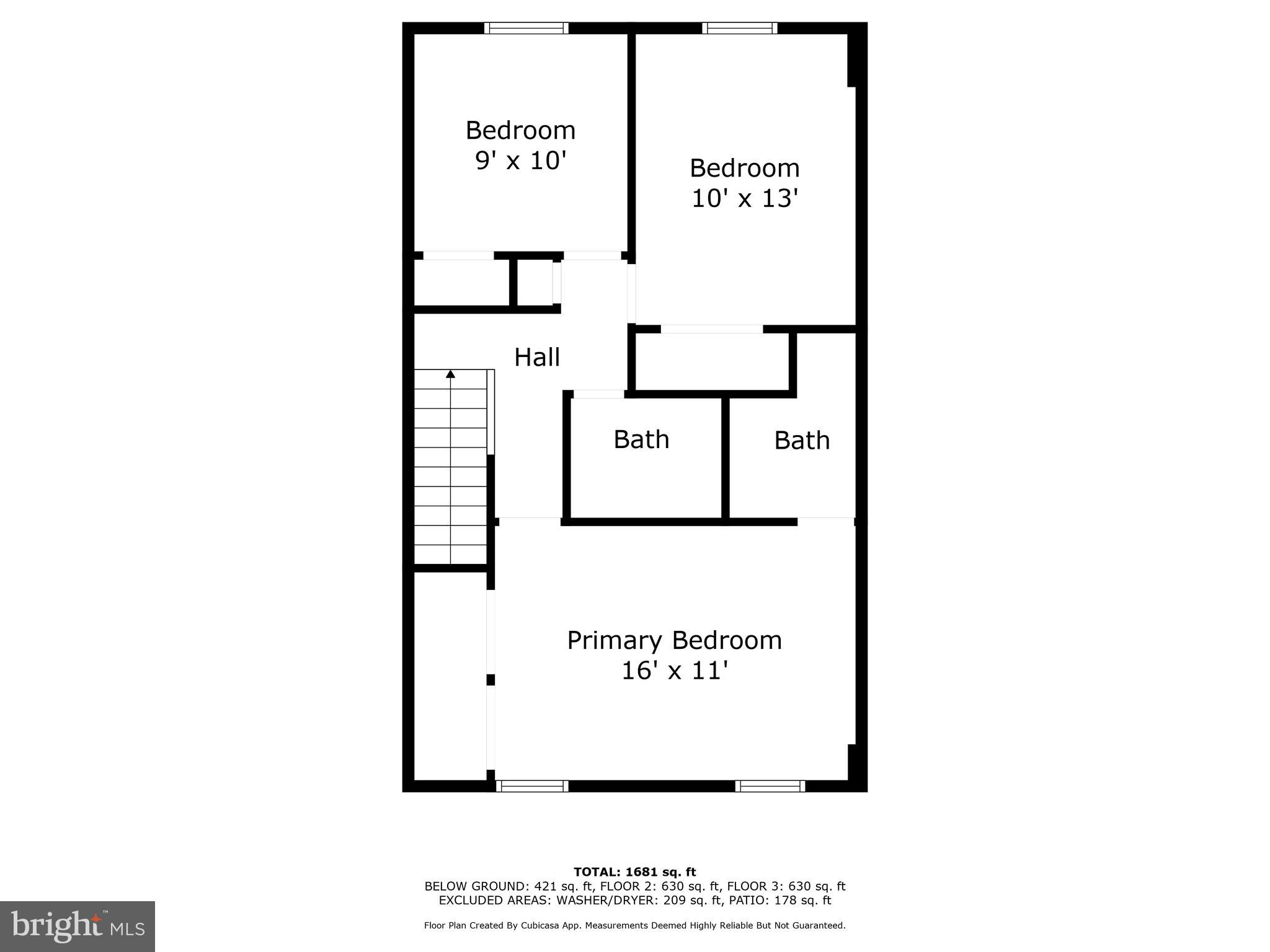 PLYMOUTH GARDENS - Residential