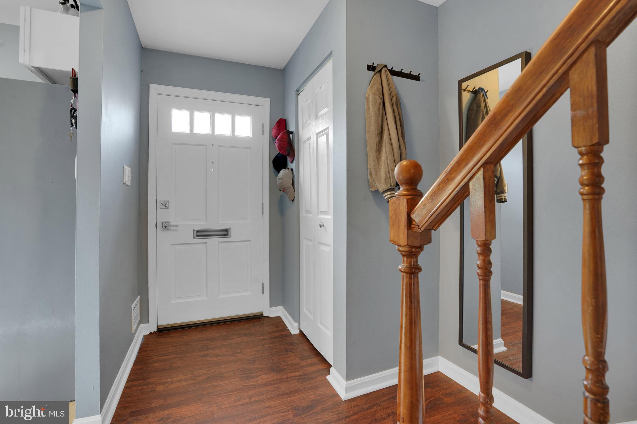 PLYMOUTH GARDENS - Residential