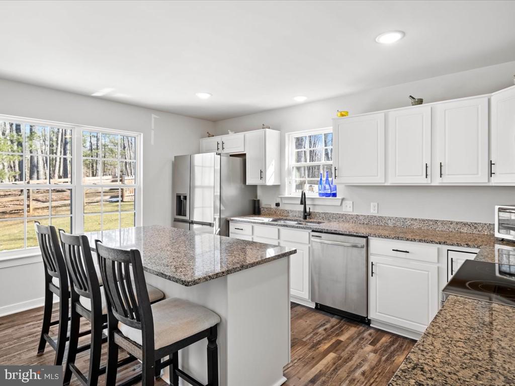 FOREST VIEW - Residential