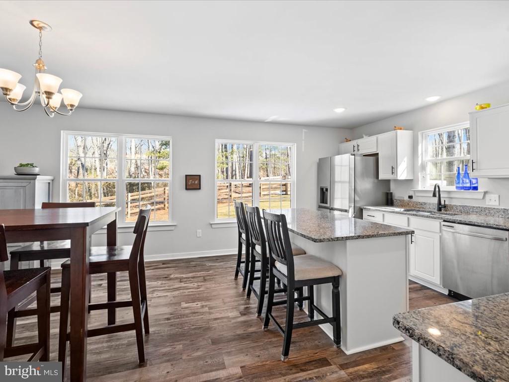 FOREST VIEW - Residential