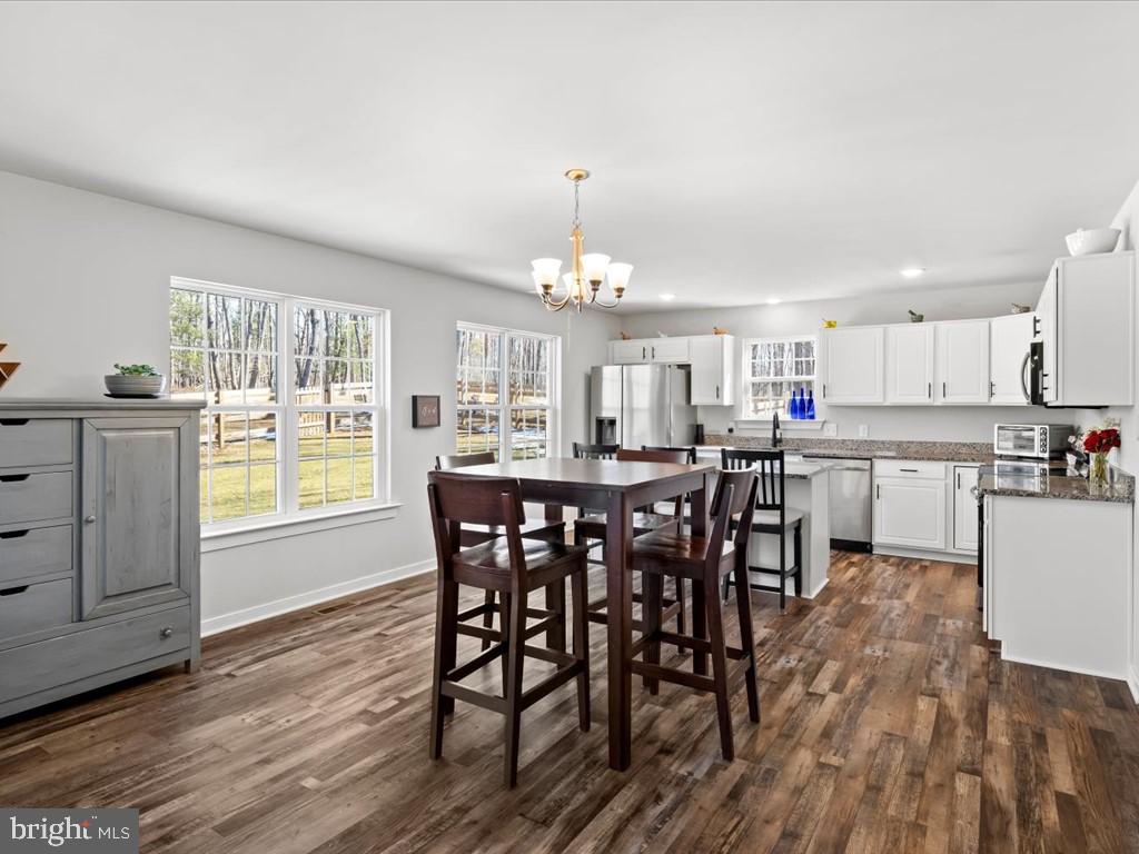 FOREST VIEW - Residential