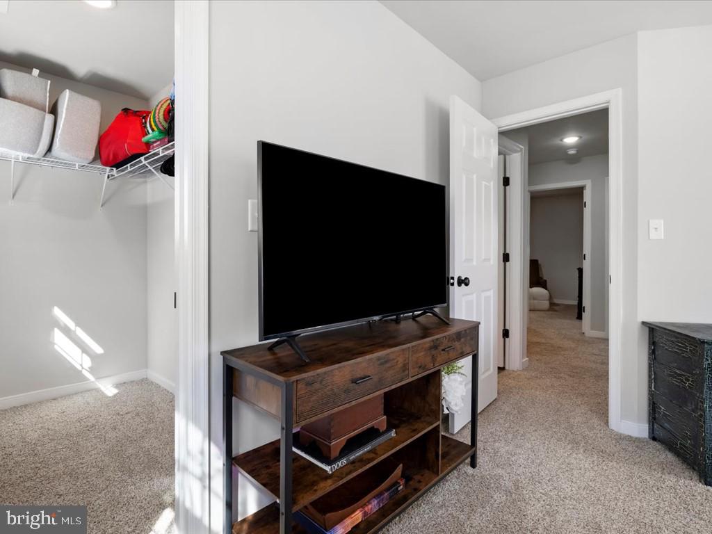 FOREST VIEW - Residential