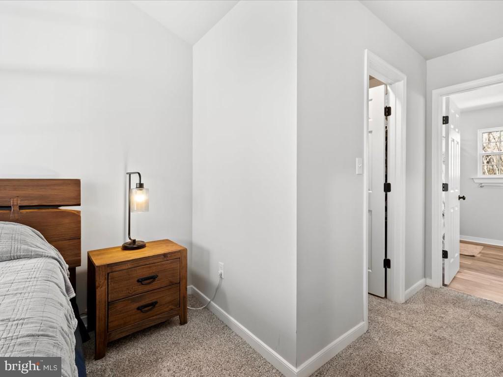 FOREST VIEW - Residential