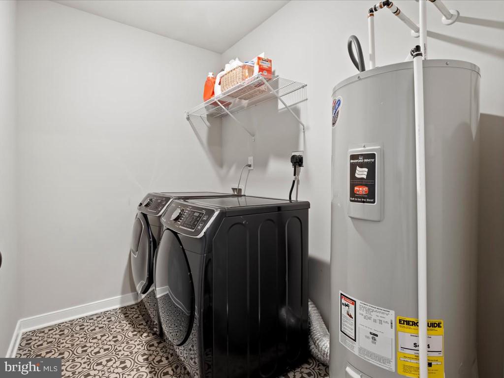 FOREST VIEW - Residential