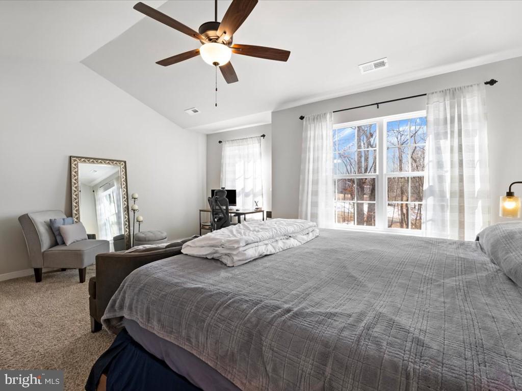 FOREST VIEW - Residential