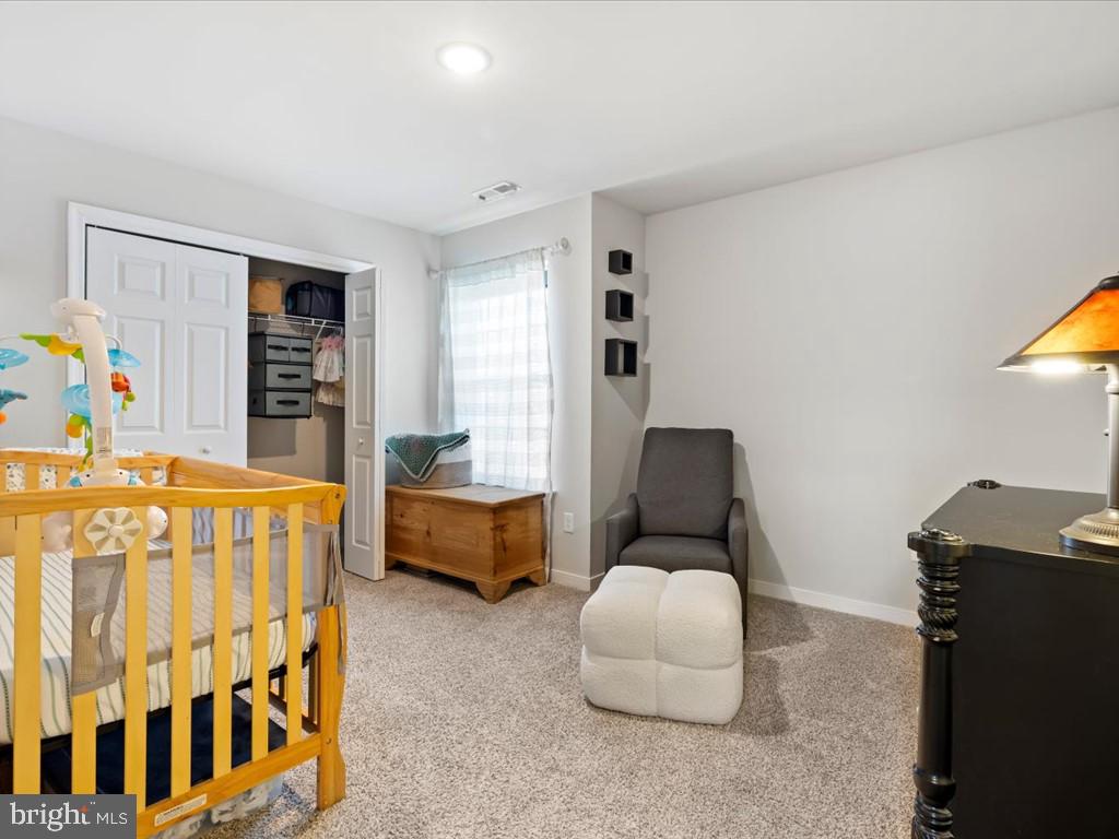 FOREST VIEW - Residential