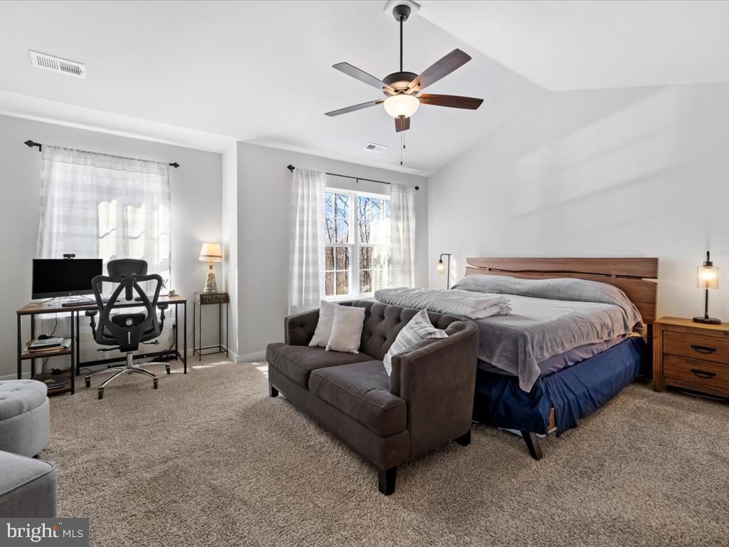 FOREST VIEW - Residential