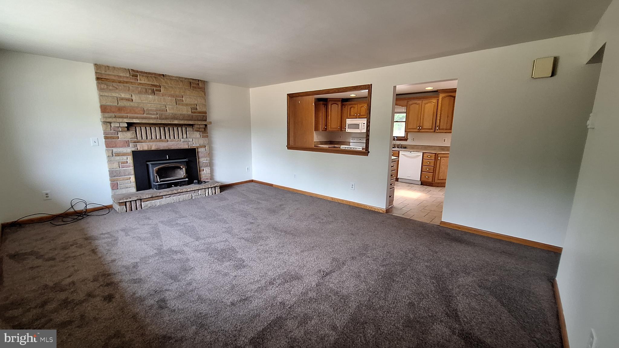 CRESAPTOWN - Residential