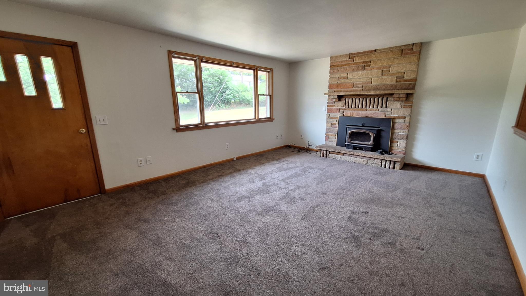 CRESAPTOWN - Residential