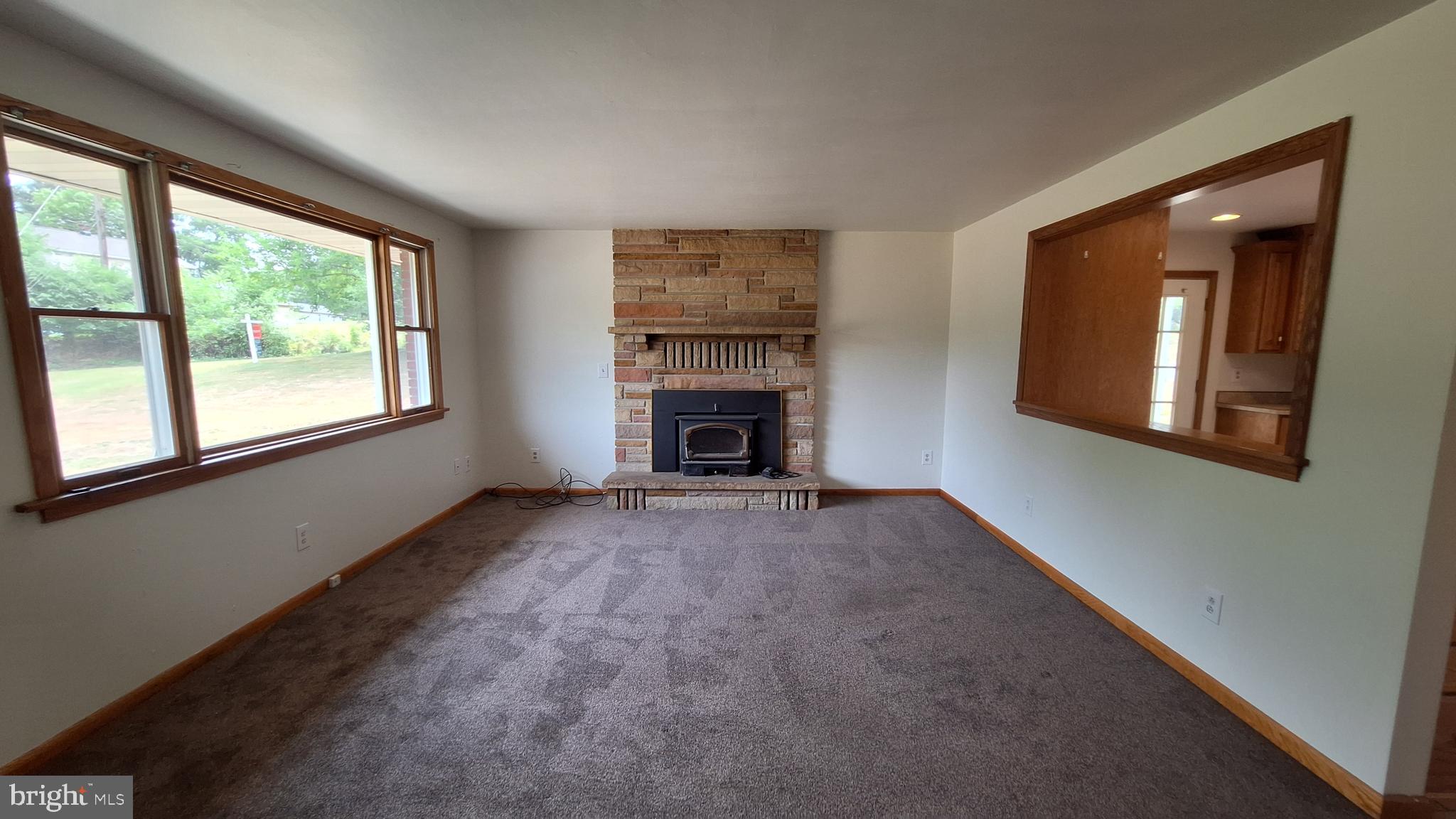 CRESAPTOWN - Residential