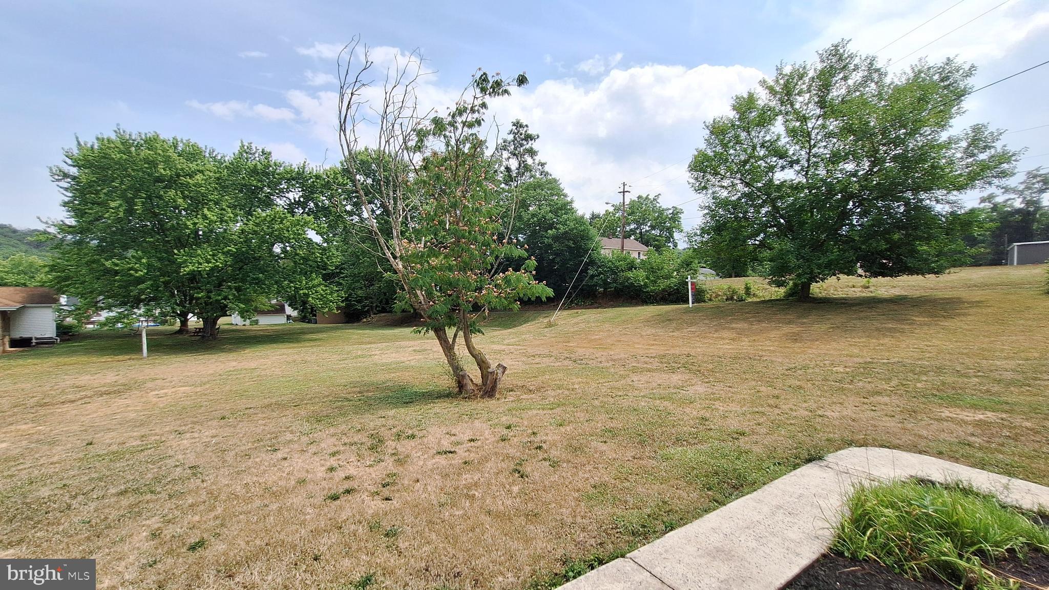 CRESAPTOWN - Residential