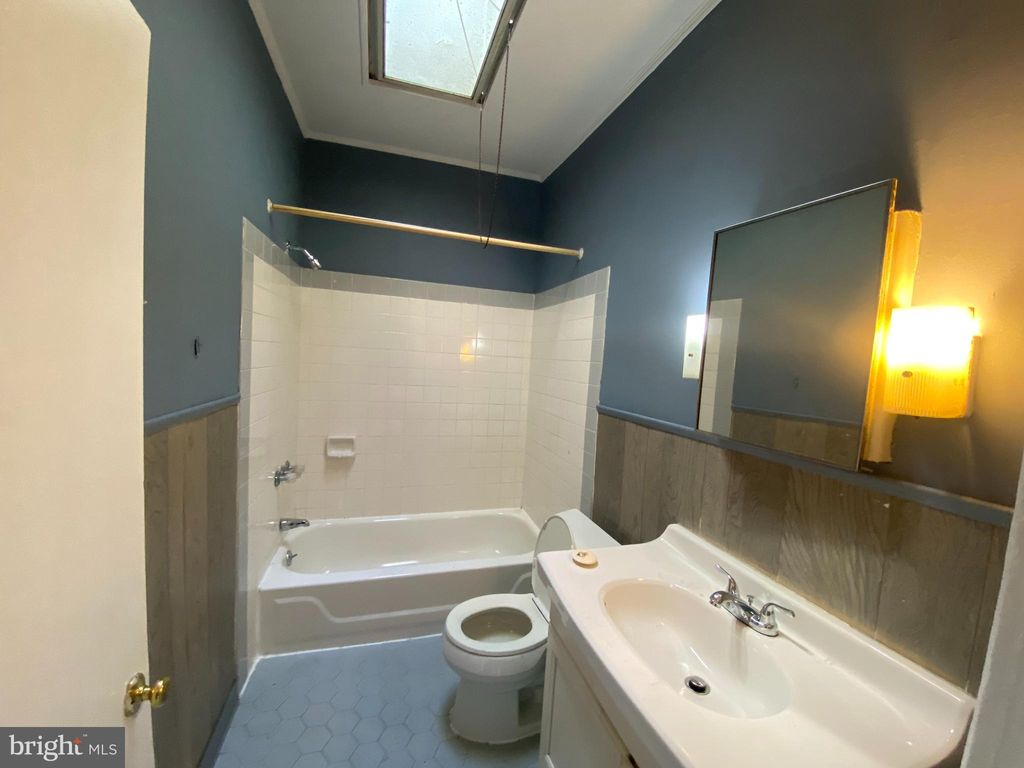 Photo of 6625 Lansdowne Avenue #2, PHILADELPHIA, PA 19151 (MLS # PAPH2471692)