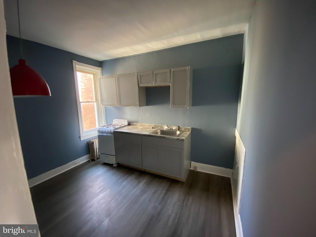 Photo of 6625 Lansdowne Avenue #2, PHILADELPHIA, PA 19151 (MLS # PAPH2471692)