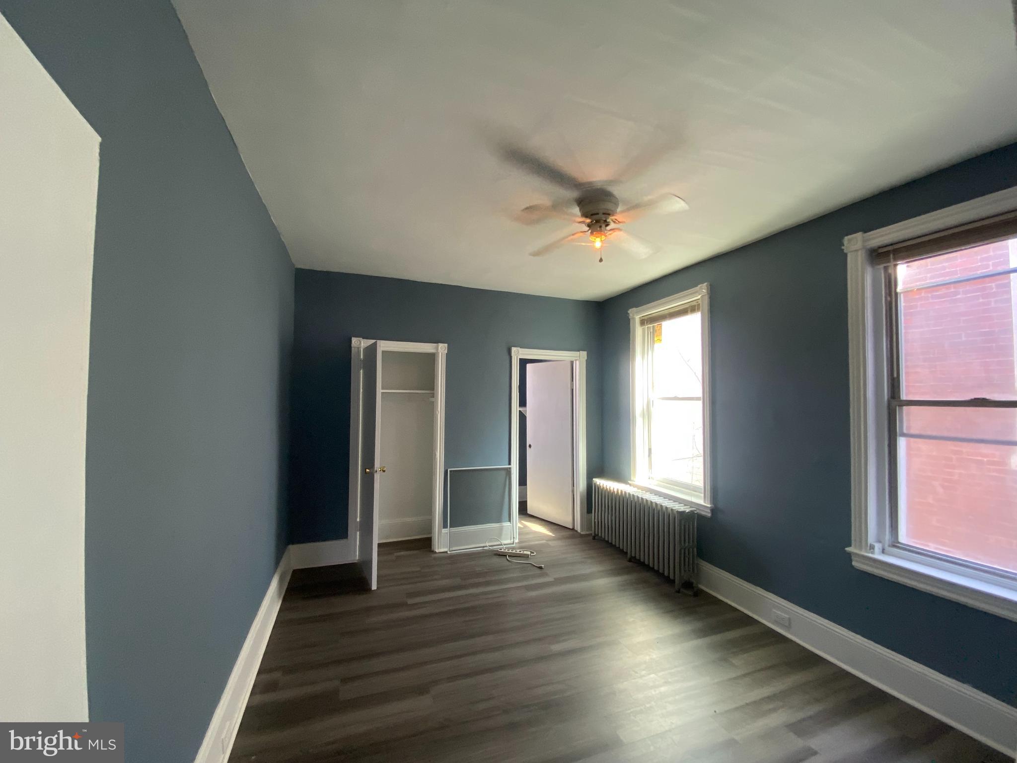 6625 LANSDOWNE AVENUE 2