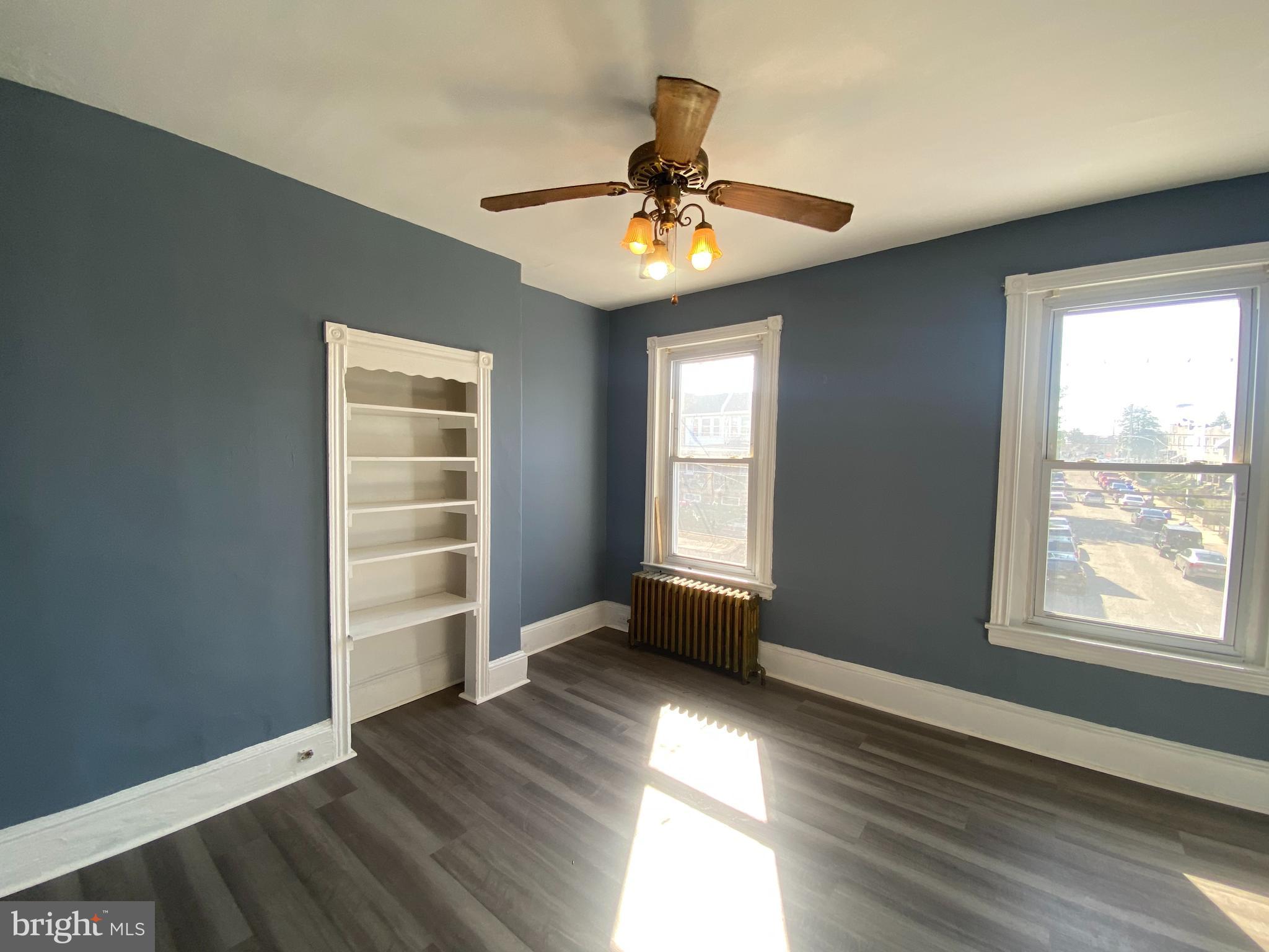 6625 LANSDOWNE AVENUE 2