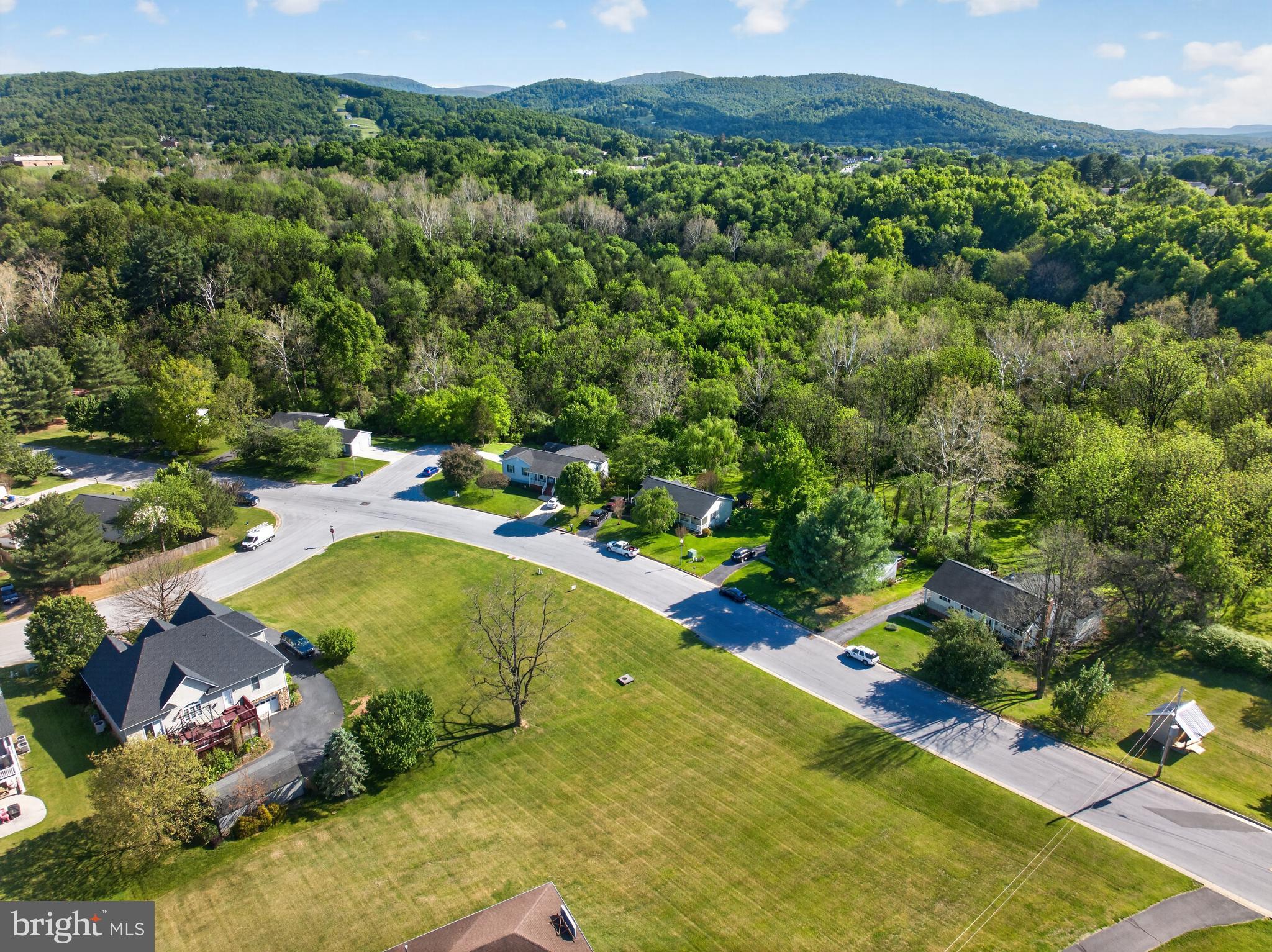 Lot 58 LEWIS STREET