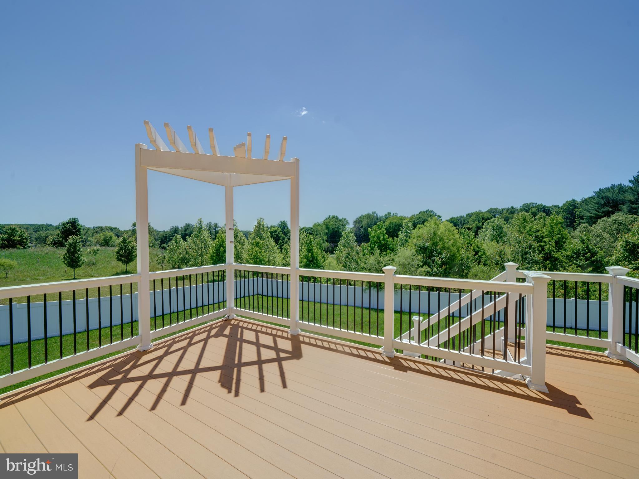 2112 GABLE DRIVE