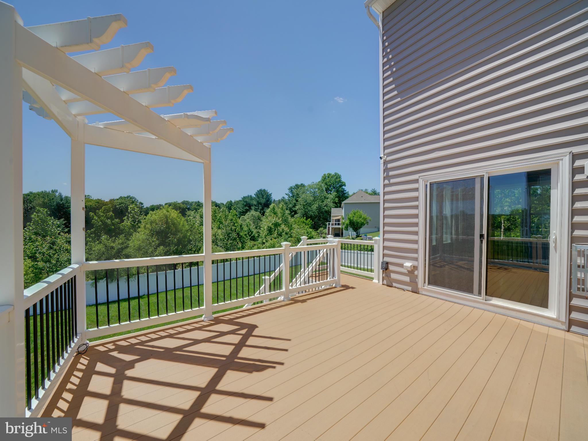 2112 GABLE DRIVE