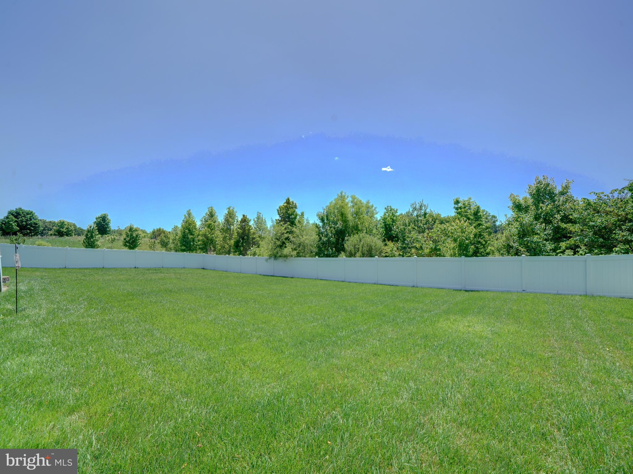 2112 GABLE DRIVE