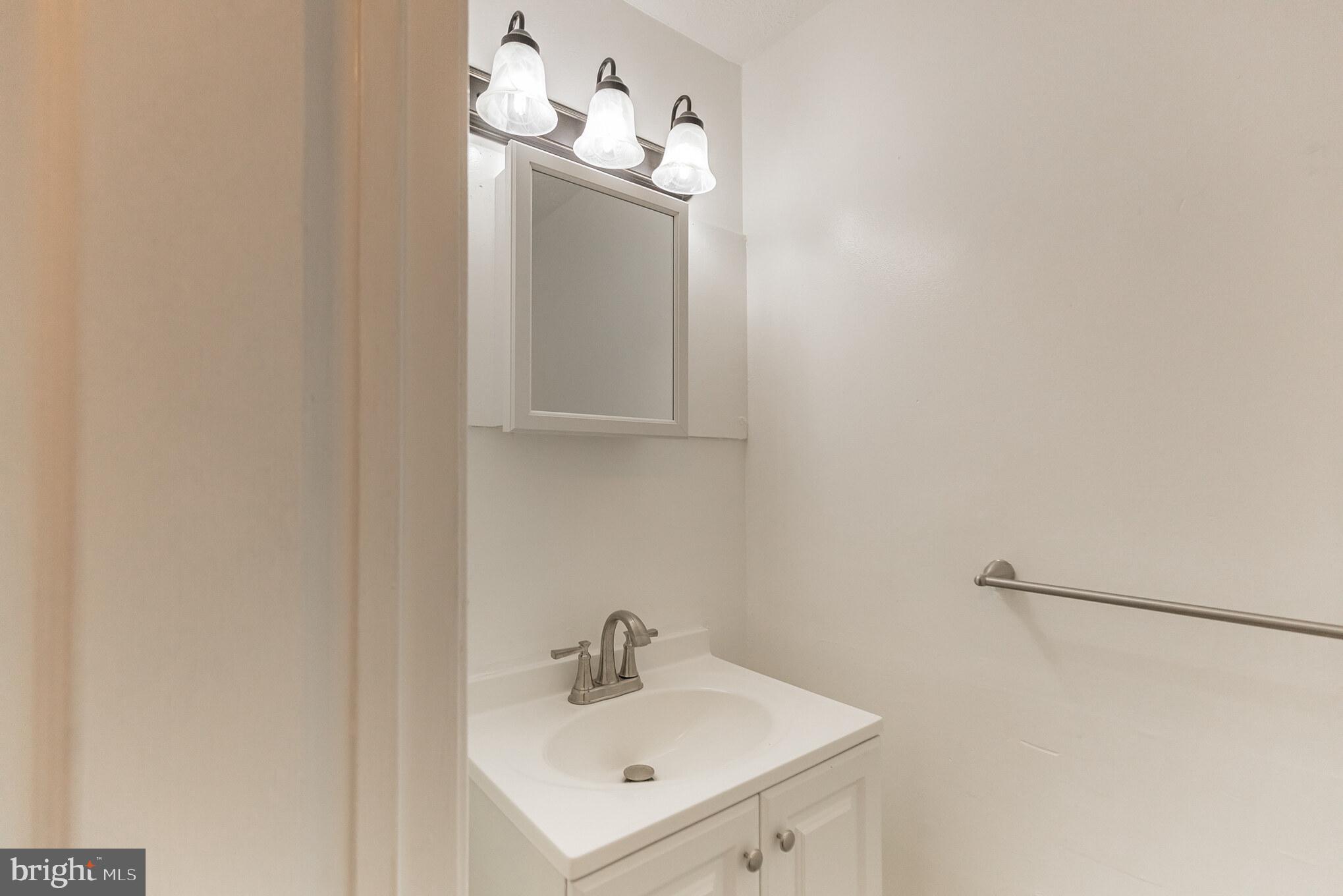 THE ALAMEDA - Residential