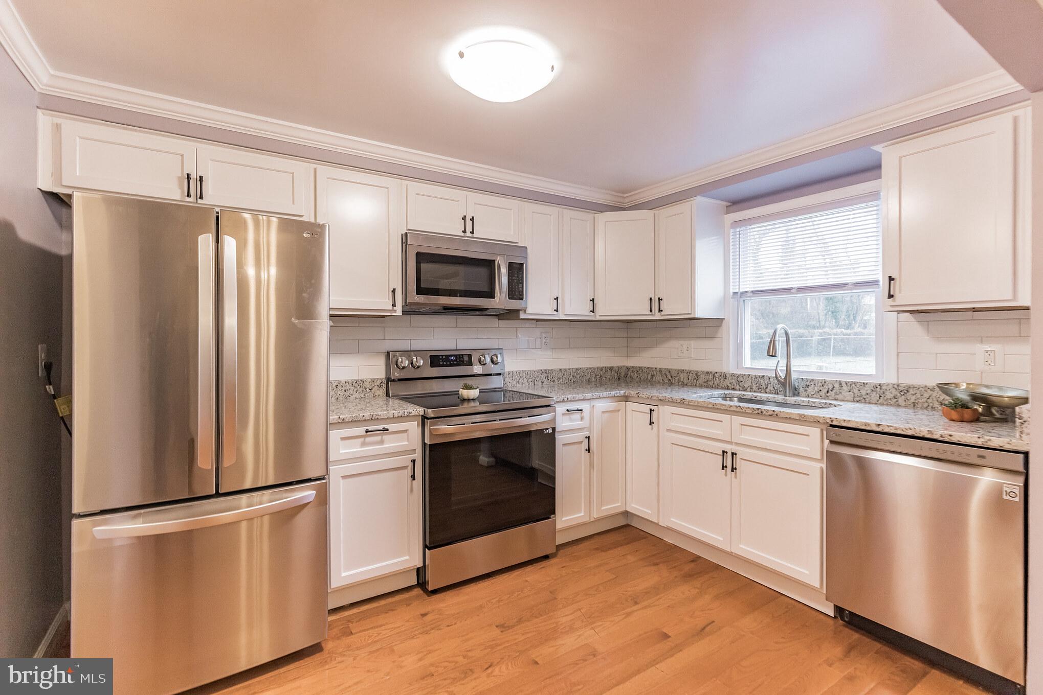 THE ALAMEDA - Residential