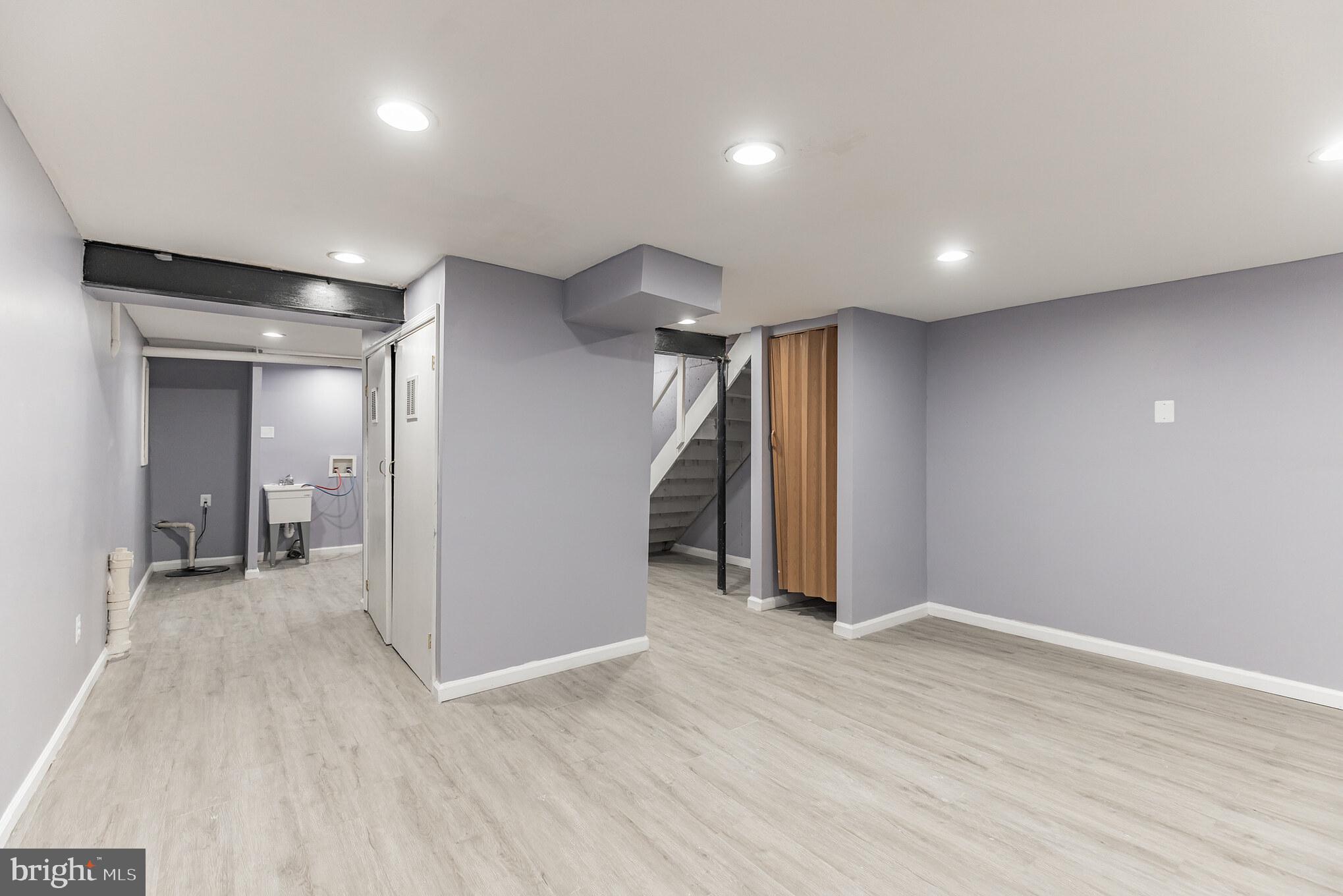 THE ALAMEDA - Residential