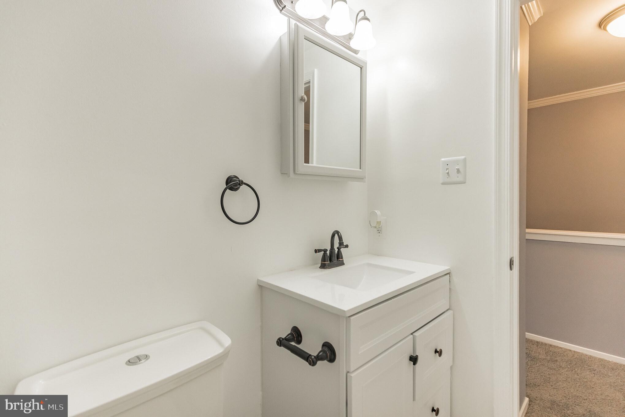 THE ALAMEDA - Residential