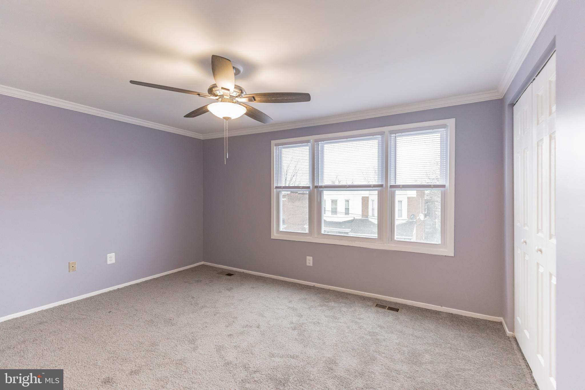 THE ALAMEDA - Residential