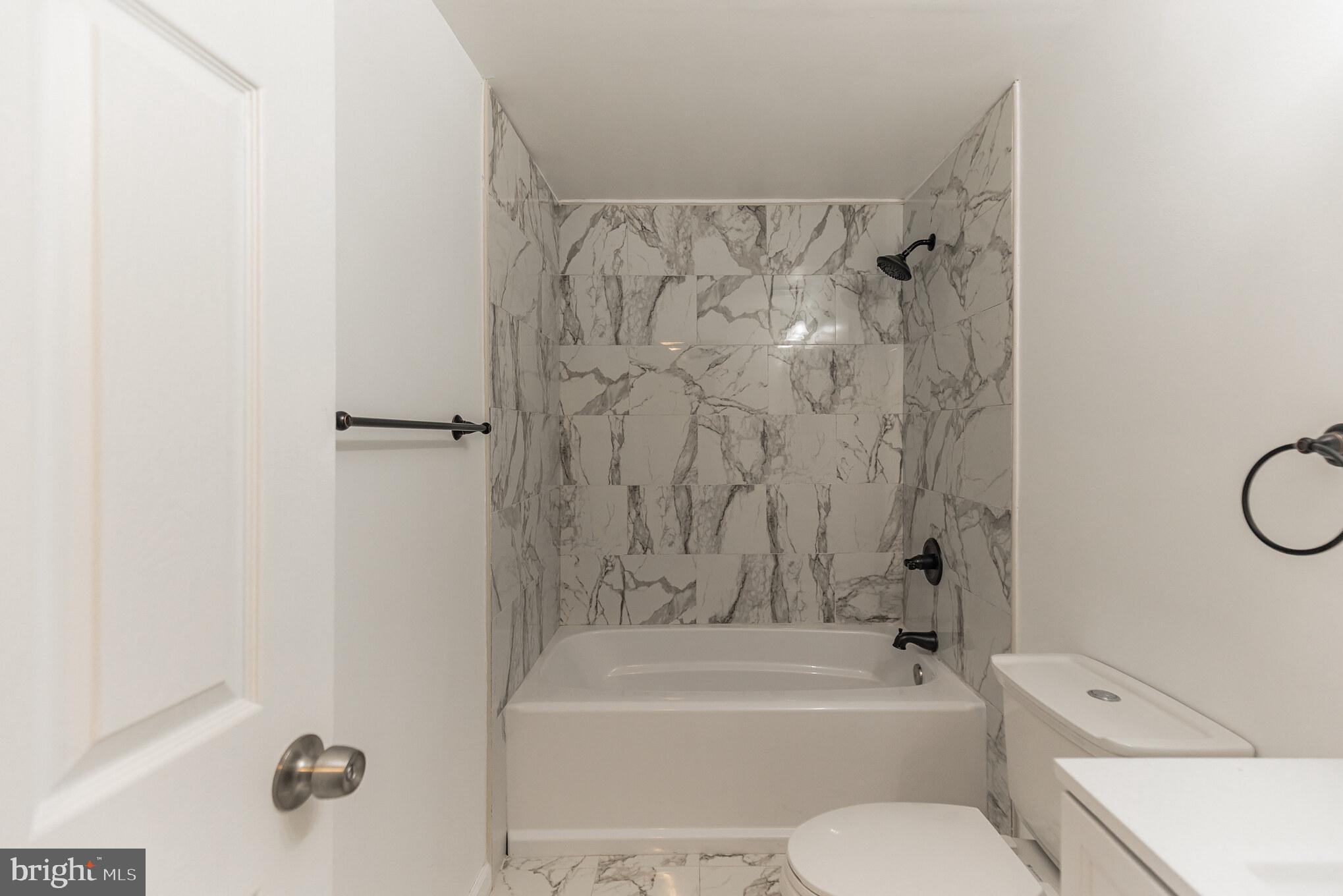 THE ALAMEDA - Residential