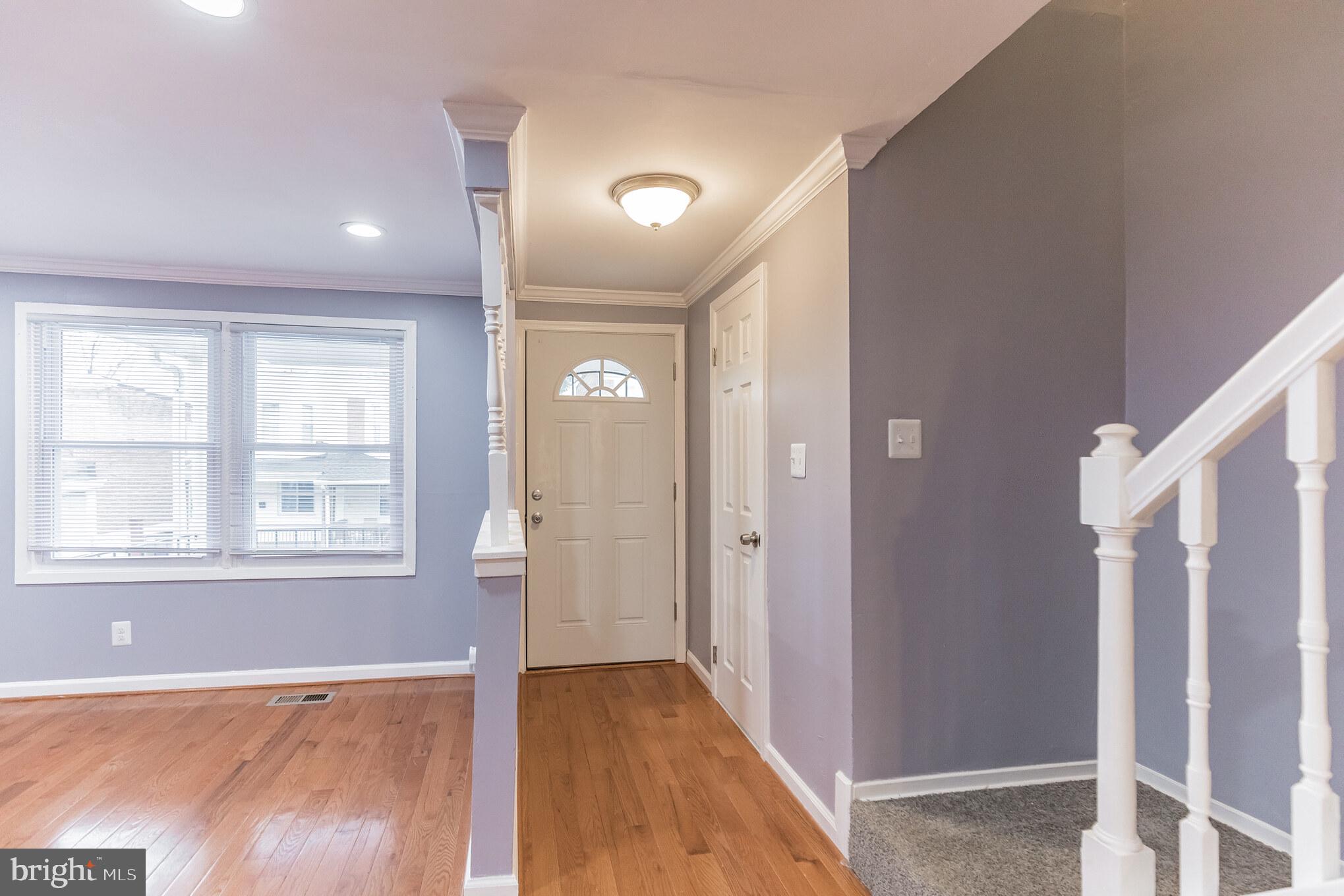 THE ALAMEDA - Residential